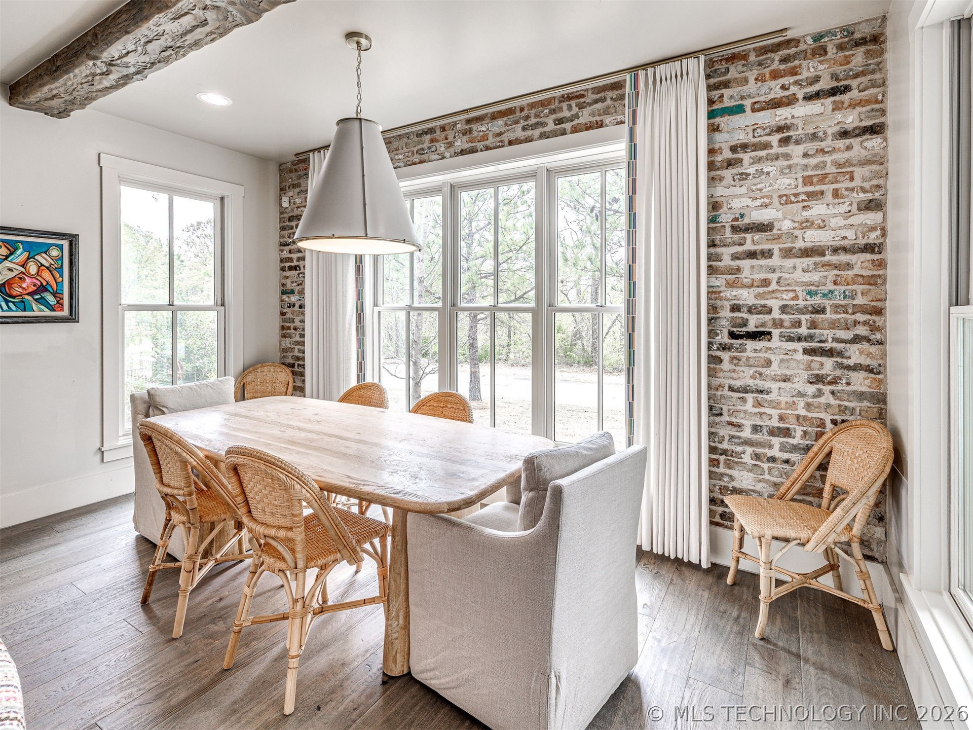 53 Ridgeline Road Carlton Landing OK 74432
