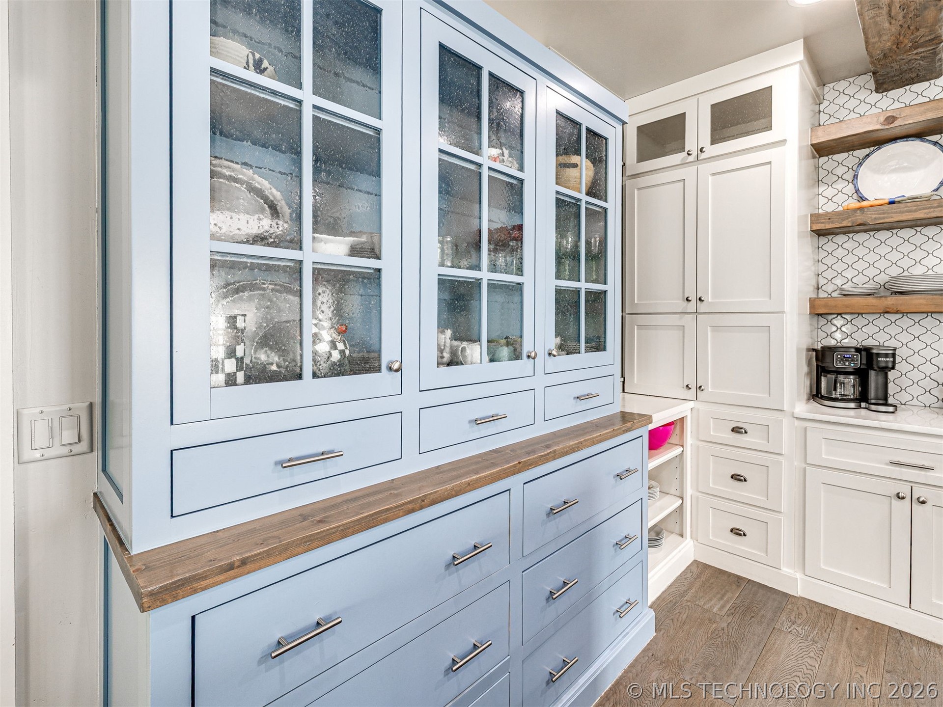 53 Ridgeline Road Carlton Landing OK 74432