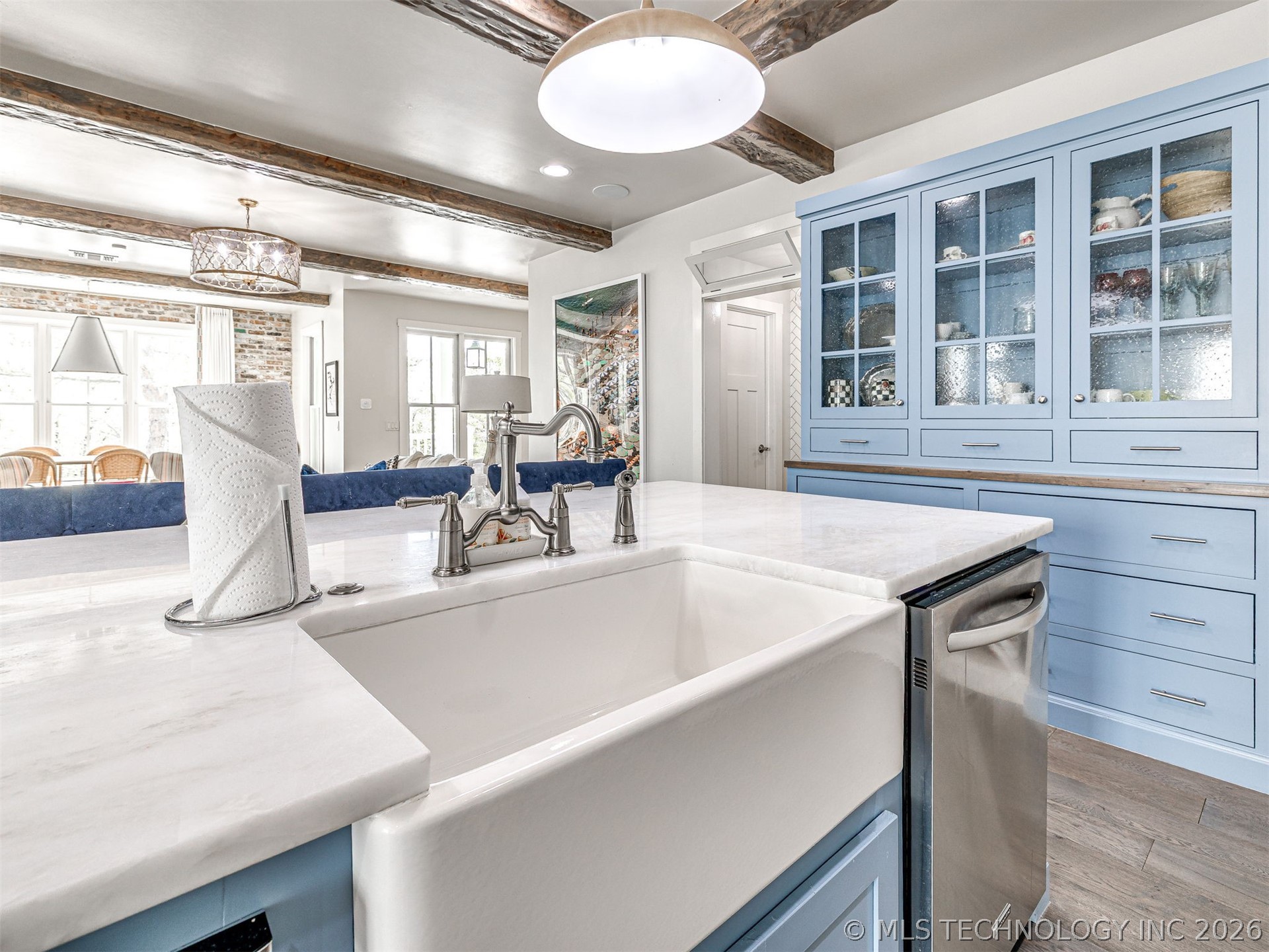53 Ridgeline Road Carlton Landing OK 74432