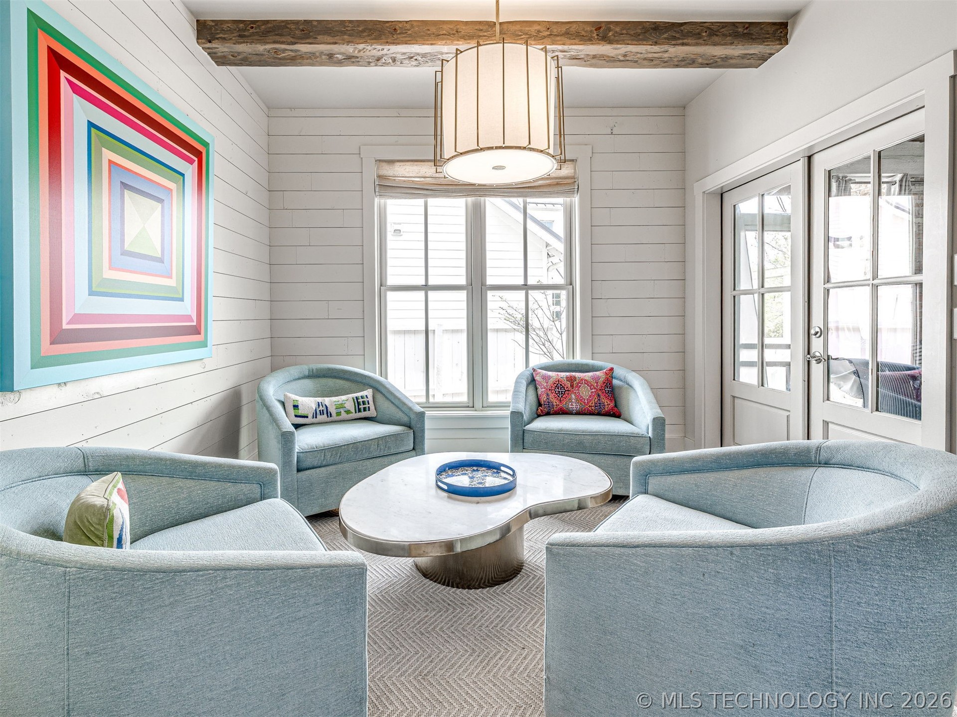 53 Ridgeline Road Carlton Landing OK 74432