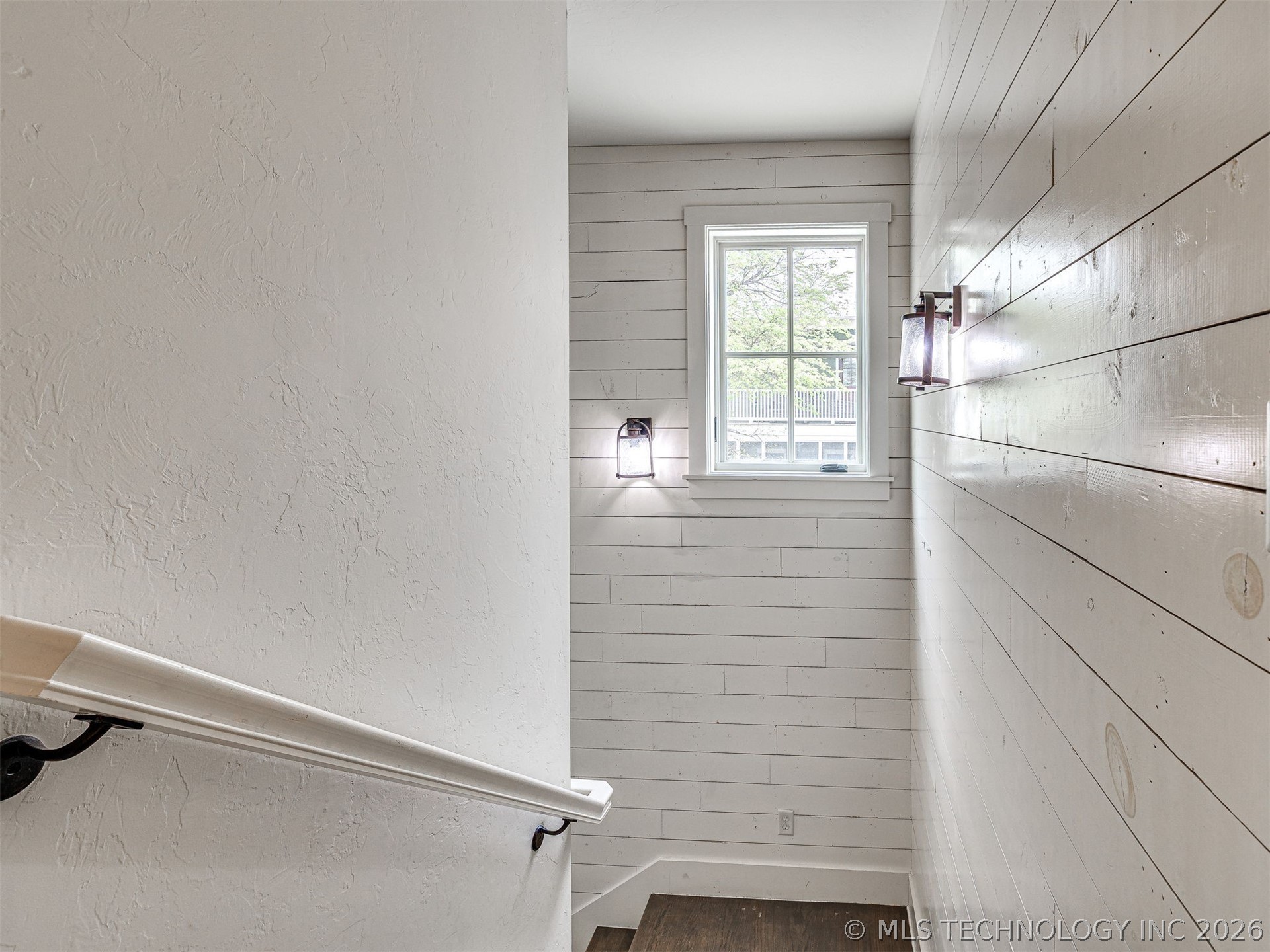 53 Ridgeline Road Carlton Landing OK 74432