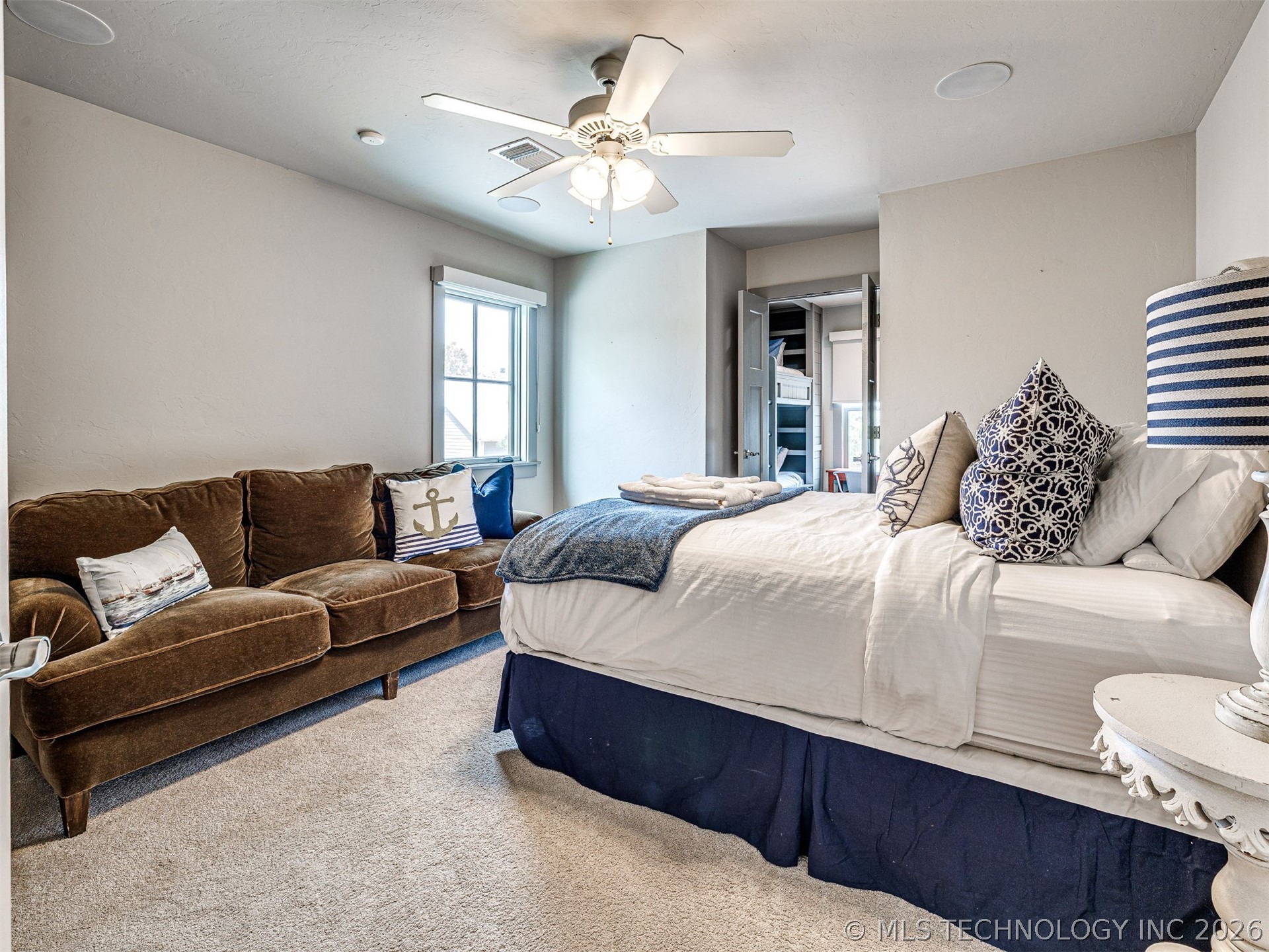 53 Ridgeline Road Carlton Landing OK 74432