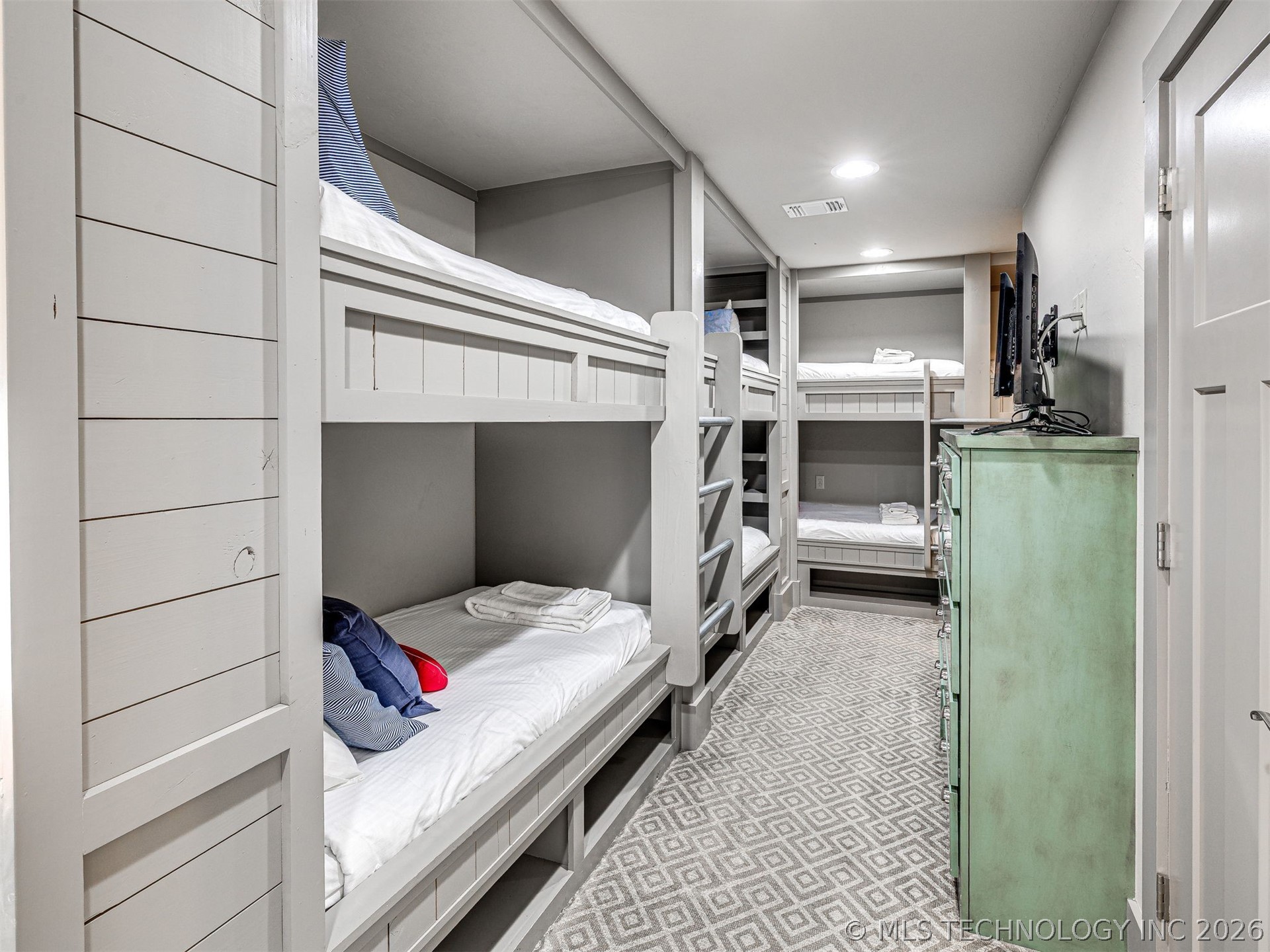 53 Ridgeline Road Carlton Landing OK 74432
