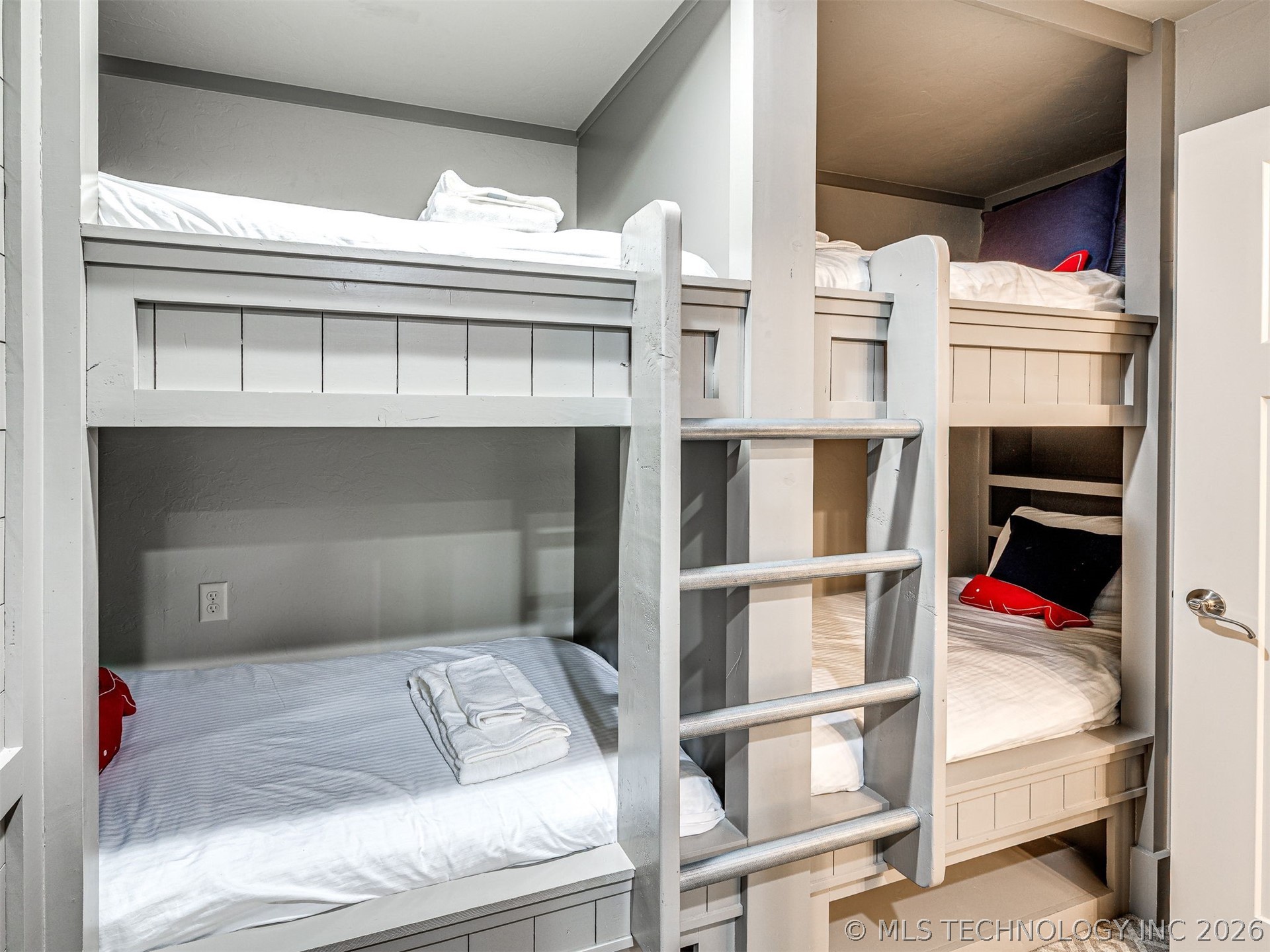 53 Ridgeline Road Carlton Landing OK 74432