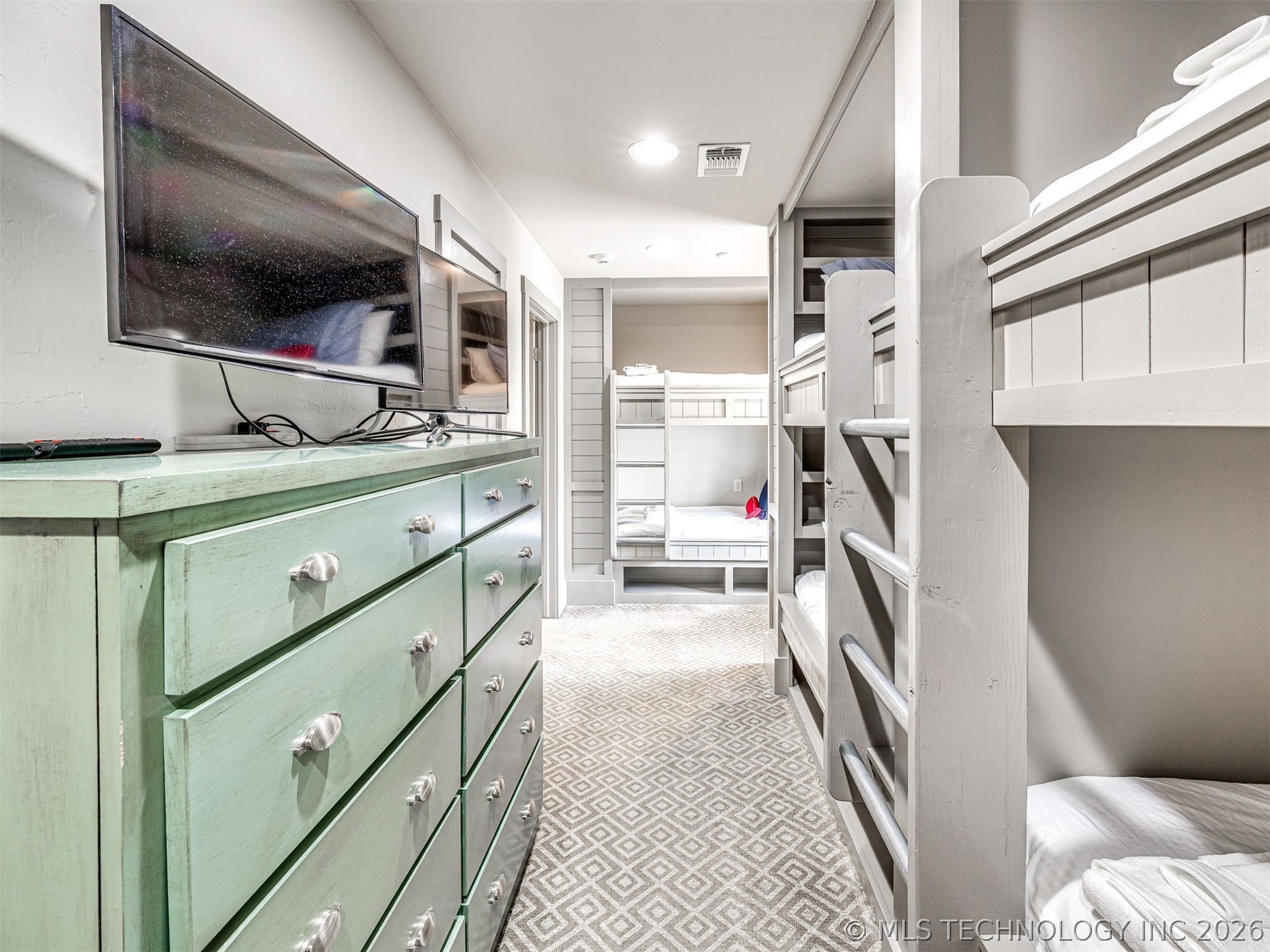 53 Ridgeline Road Carlton Landing OK 74432