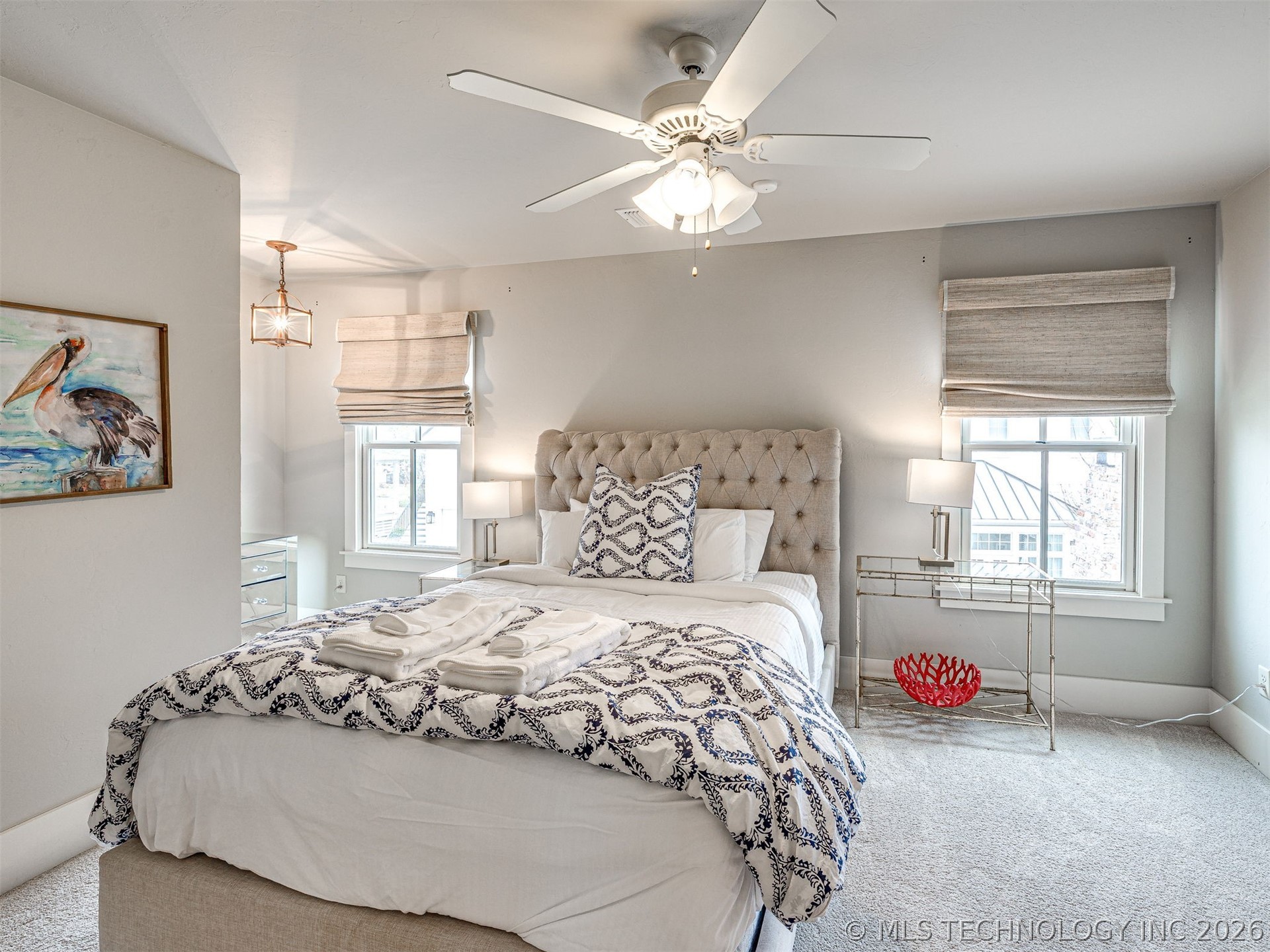 53 Ridgeline Road Carlton Landing OK 74432