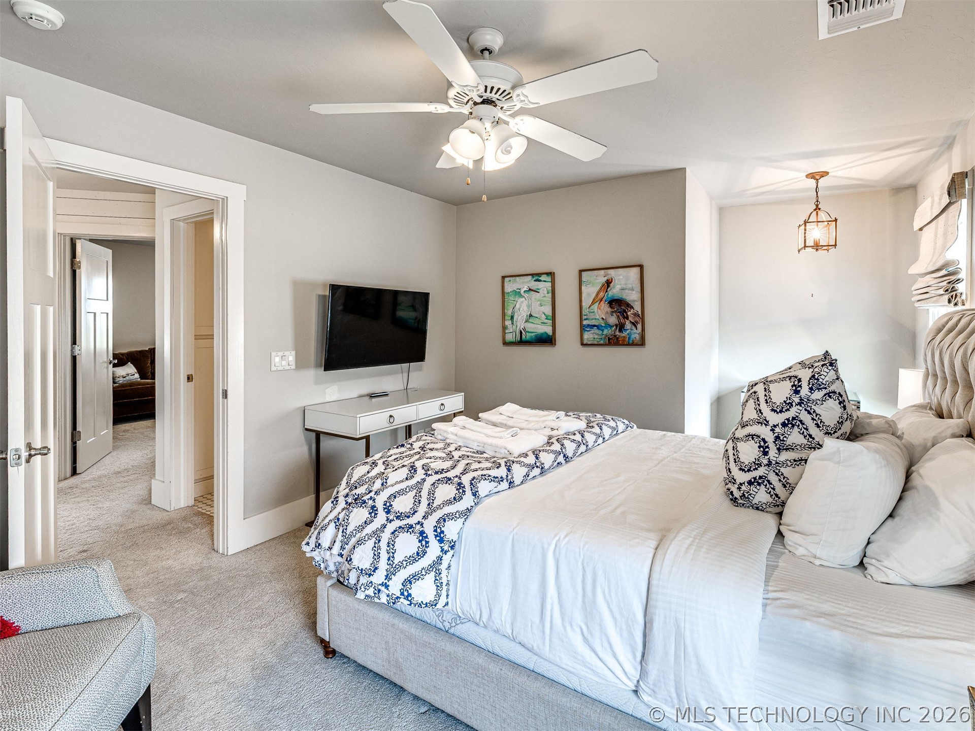 53 Ridgeline Road Carlton Landing OK 74432
