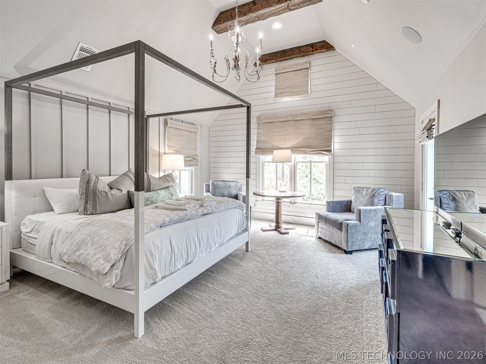 53 Ridgeline Road Carlton Landing OK 74432