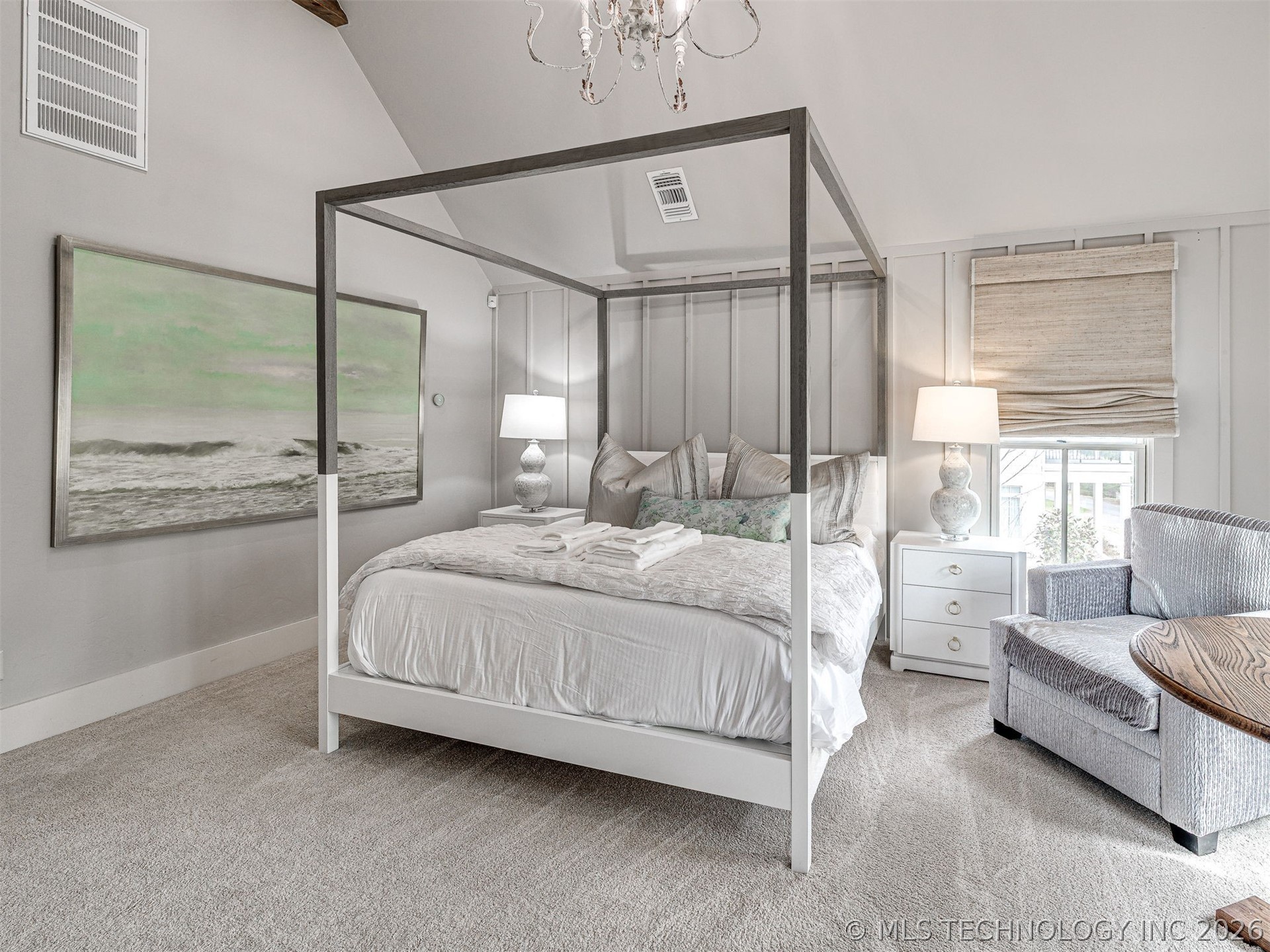 53 Ridgeline Road Carlton Landing OK 74432