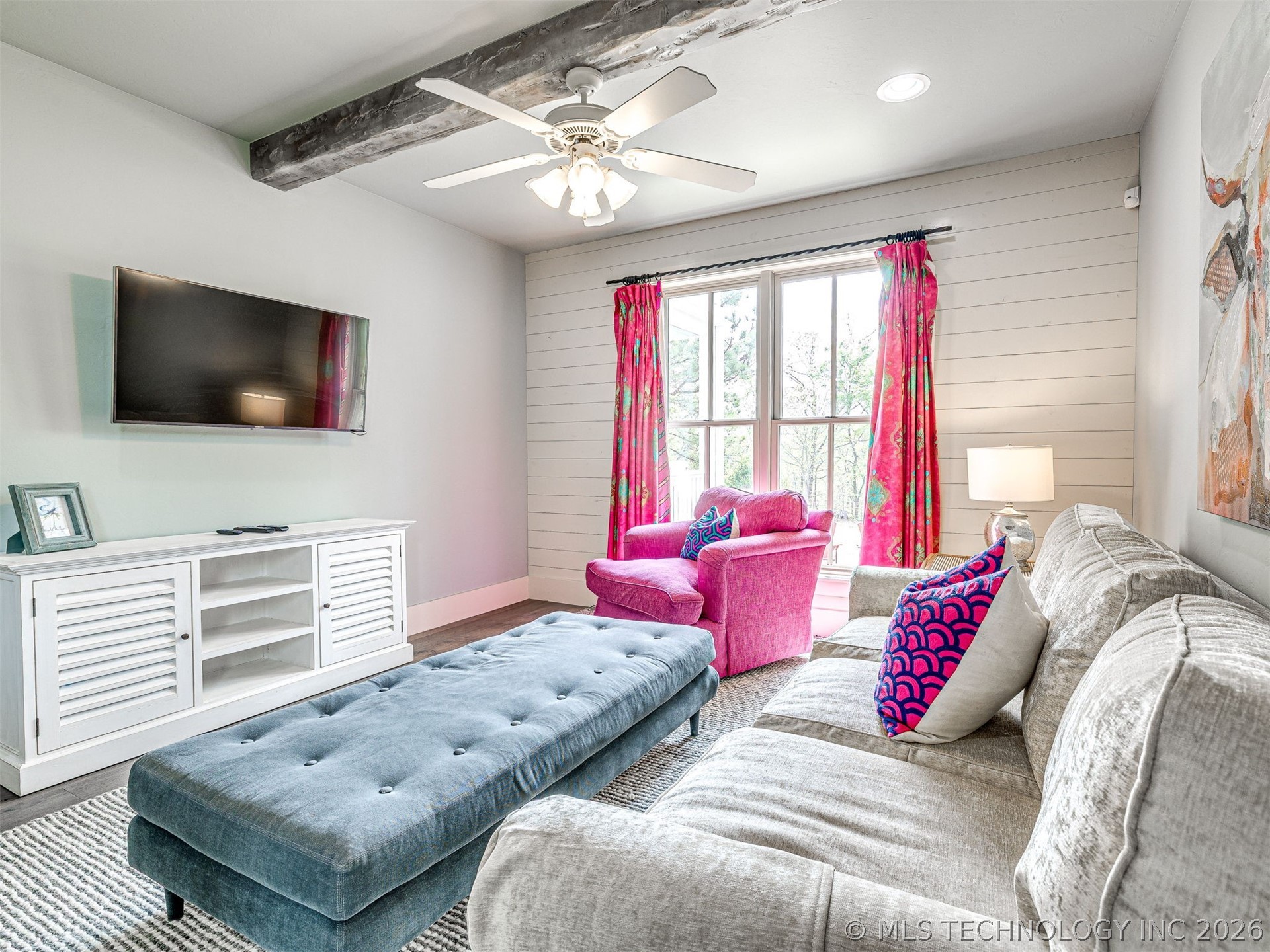 53 Ridgeline Road Carlton Landing OK 74432