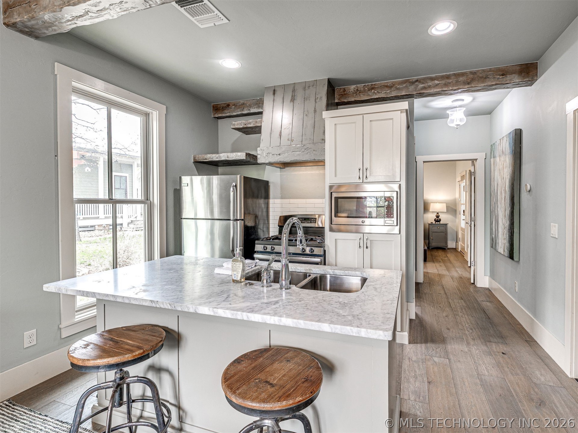 53 Ridgeline Road Carlton Landing OK 74432