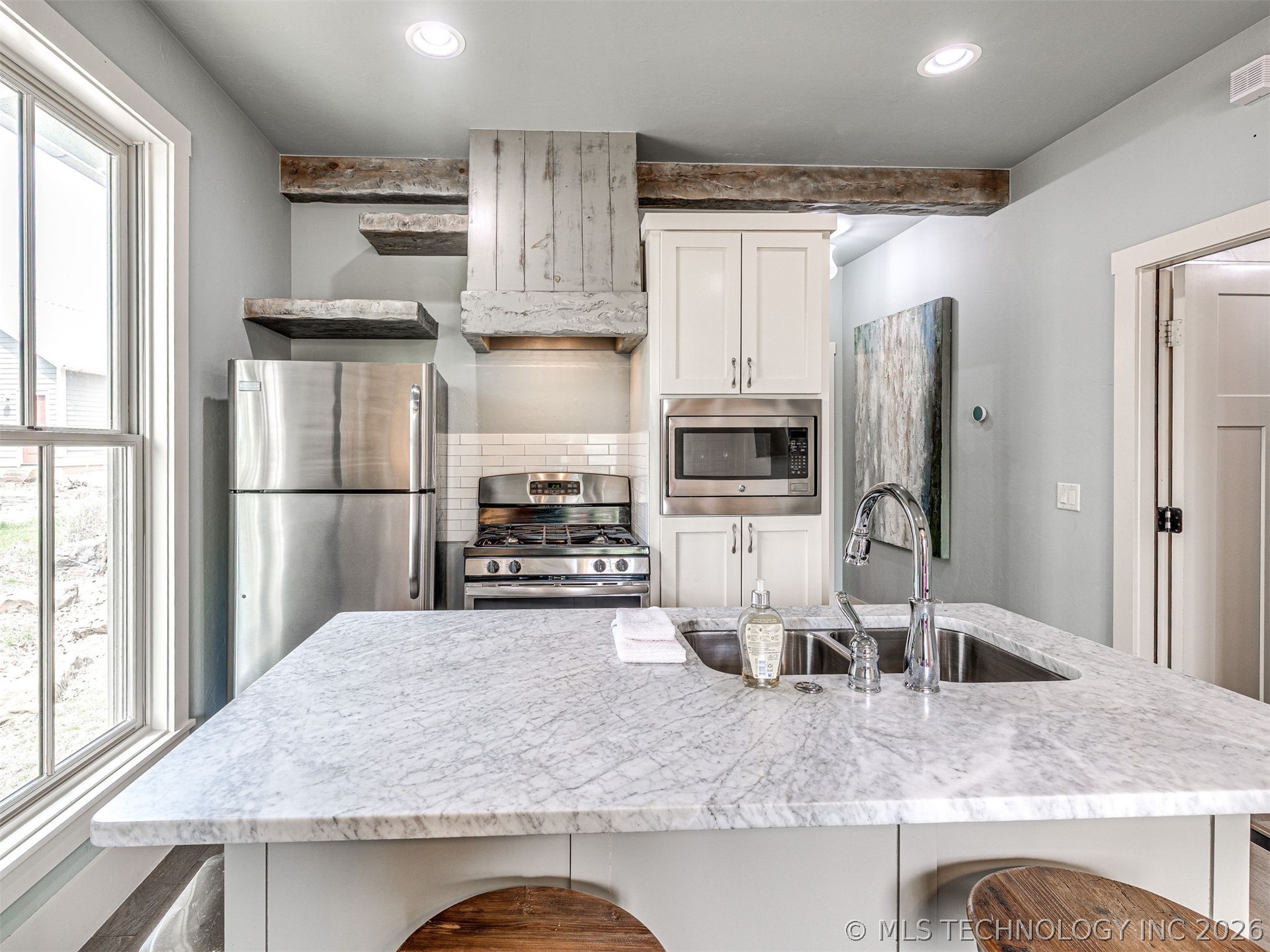 53 Ridgeline Road Carlton Landing OK 74432