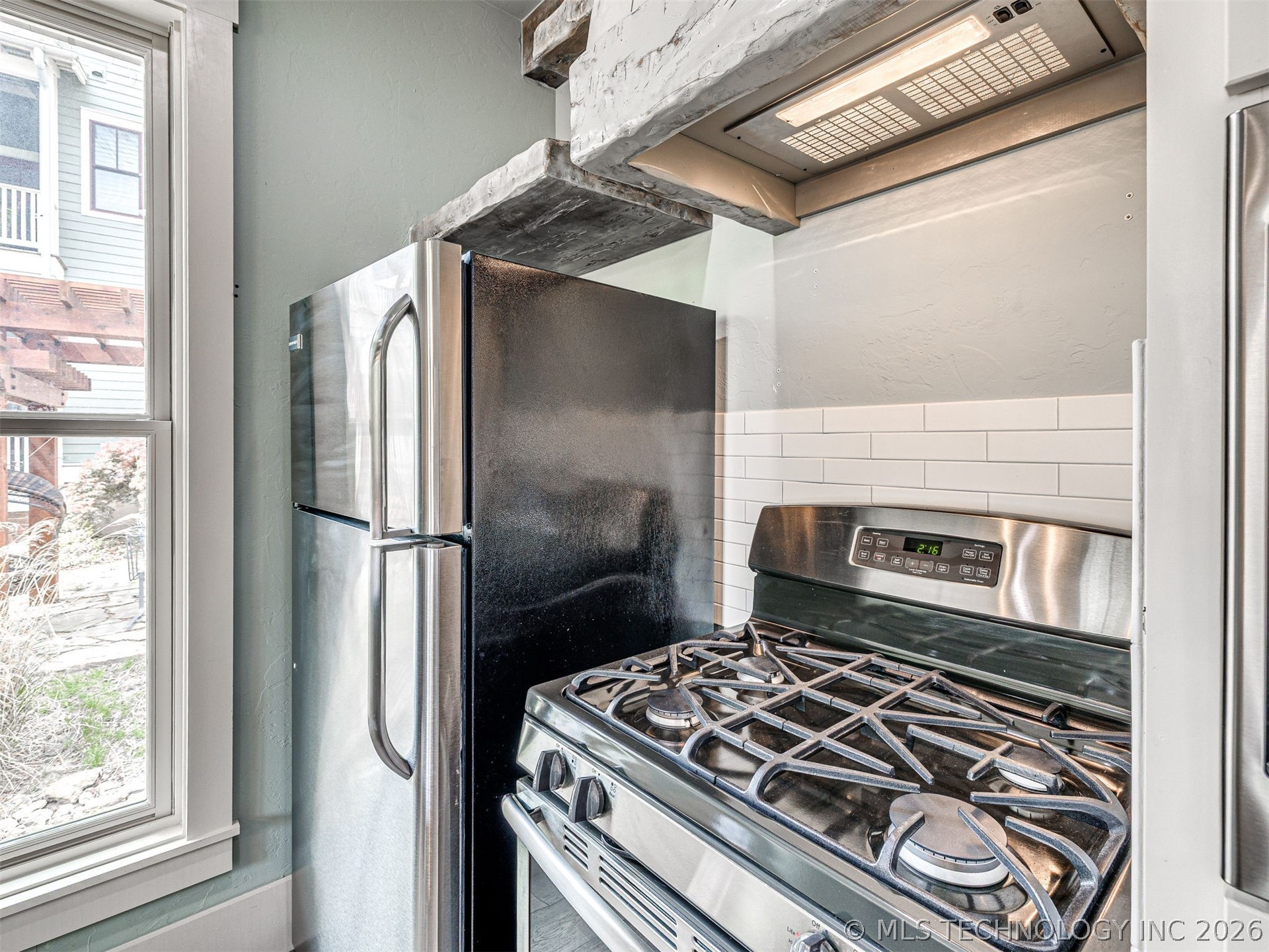 53 Ridgeline Road Carlton Landing OK 74432