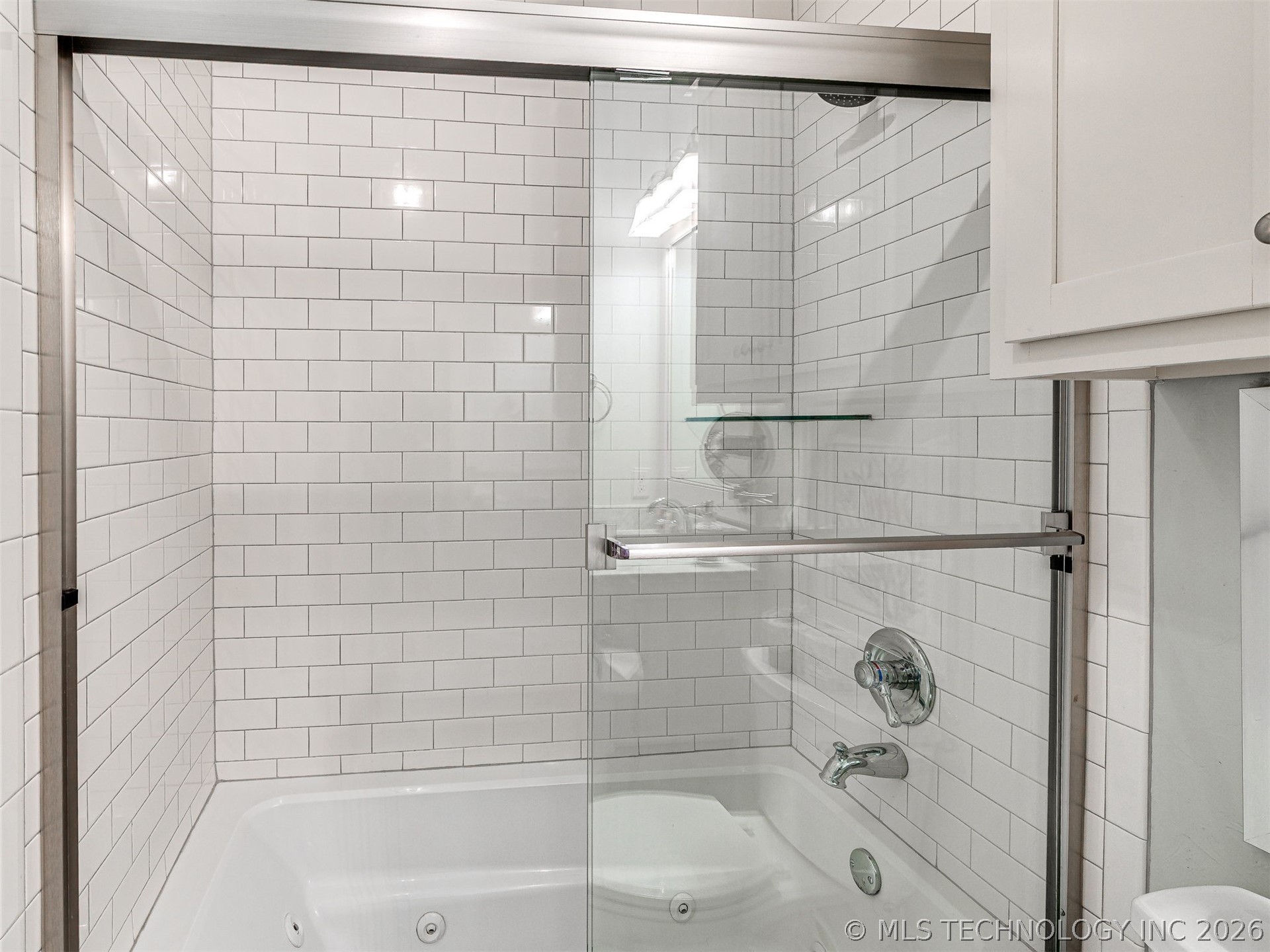 53 Ridgeline Road Carlton Landing OK 74432