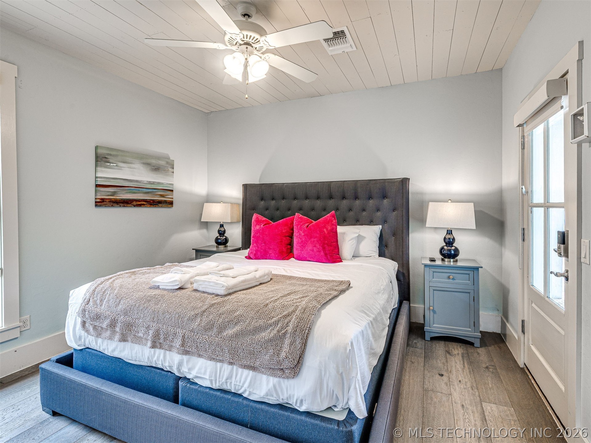 53 Ridgeline Road Carlton Landing OK 74432