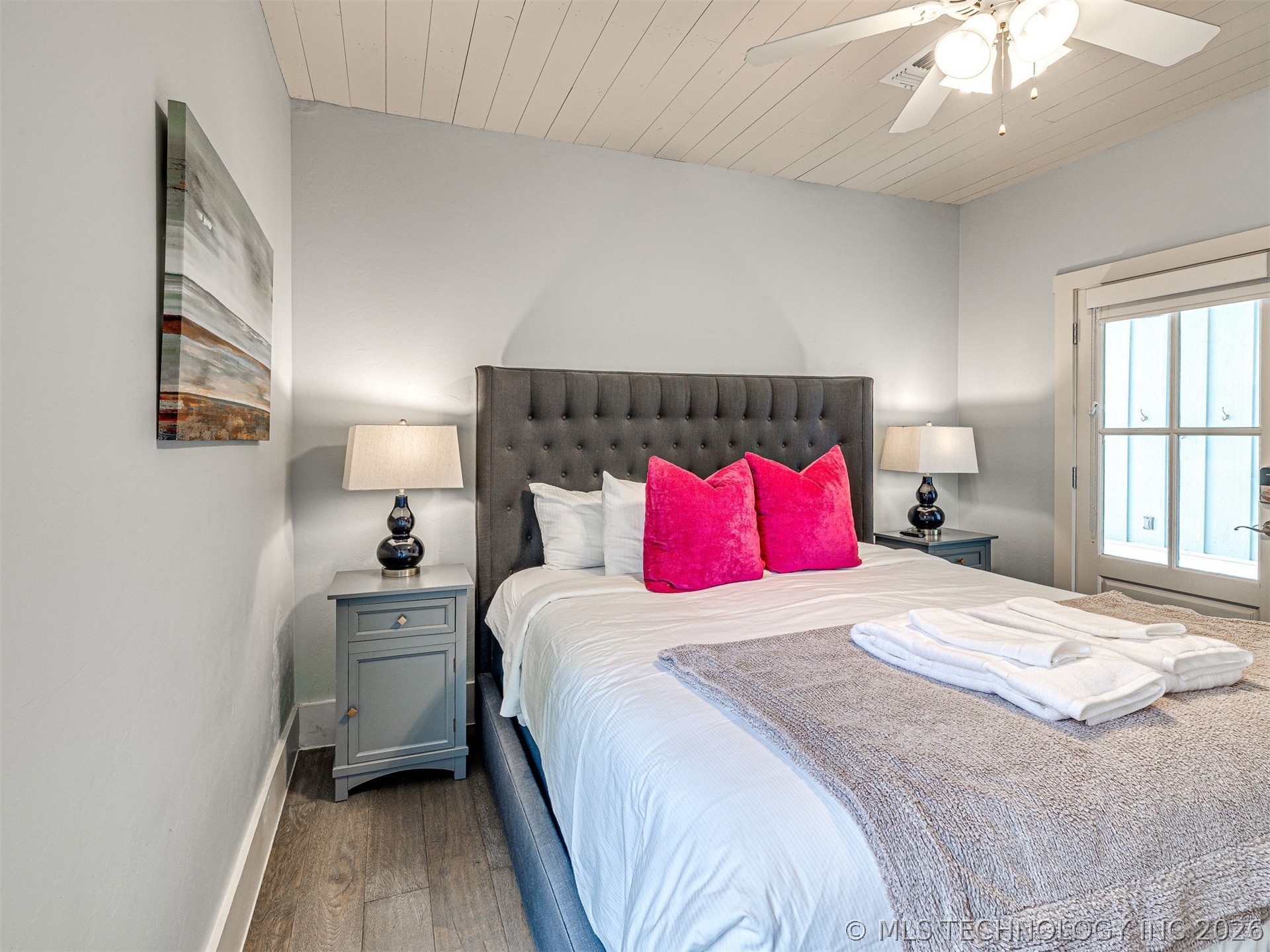 53 Ridgeline Road Carlton Landing OK 74432