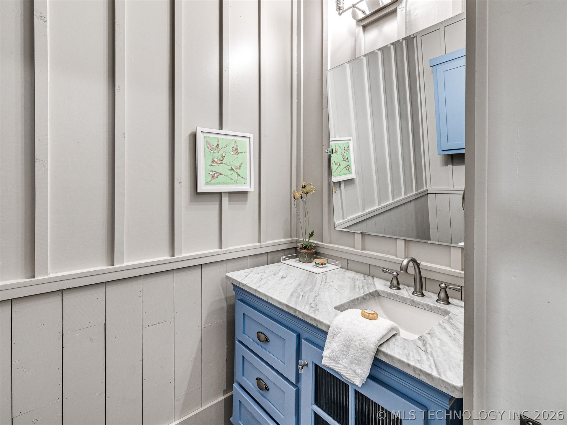 53 Ridgeline Road Carlton Landing OK 74432