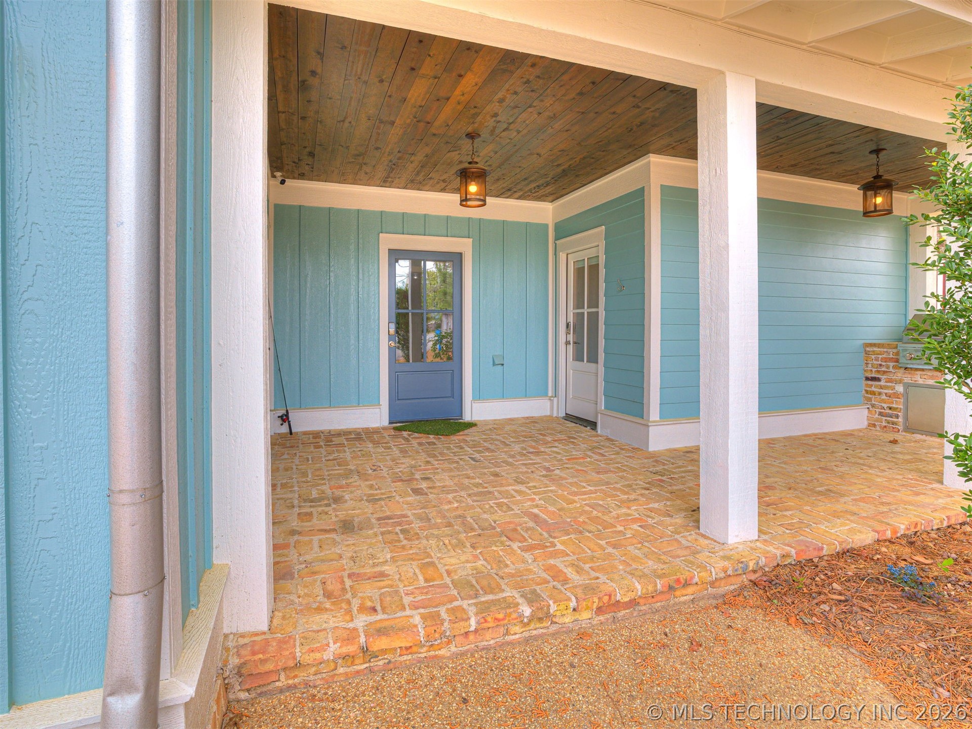 53 Ridgeline Road Carlton Landing OK 74432