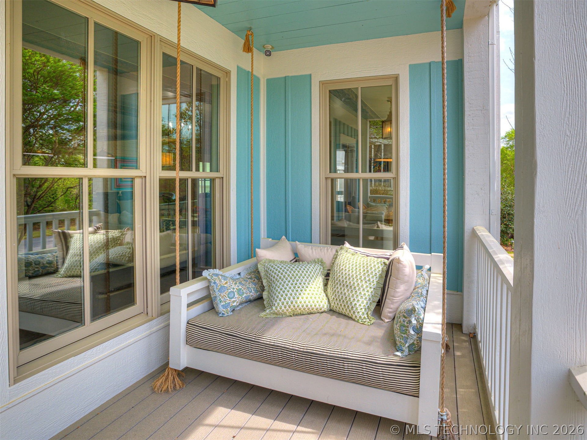 53 Ridgeline Road Carlton Landing OK 74432