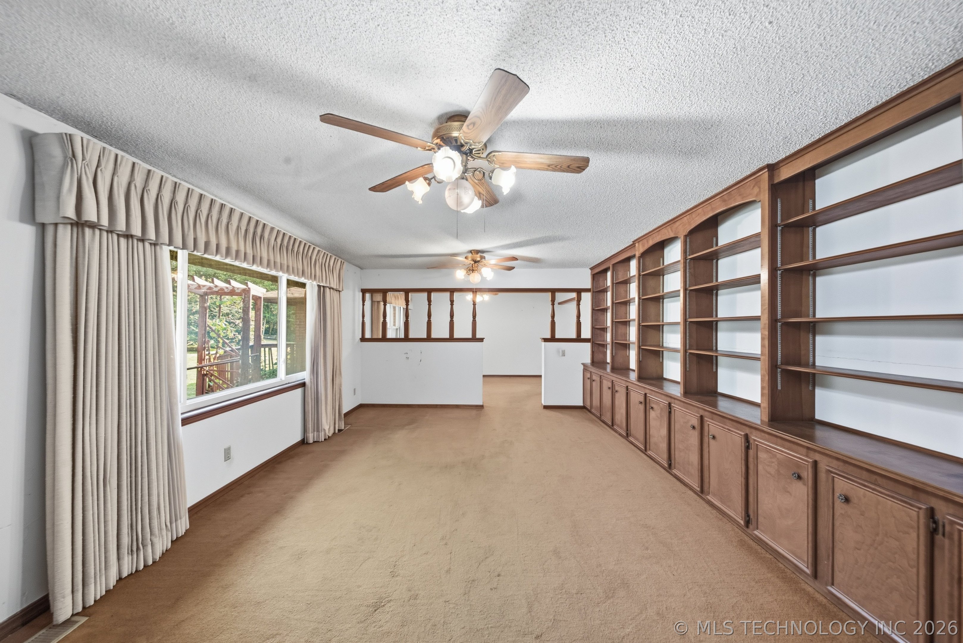 3620 Lakeside Drive Sapulpa OK 74066