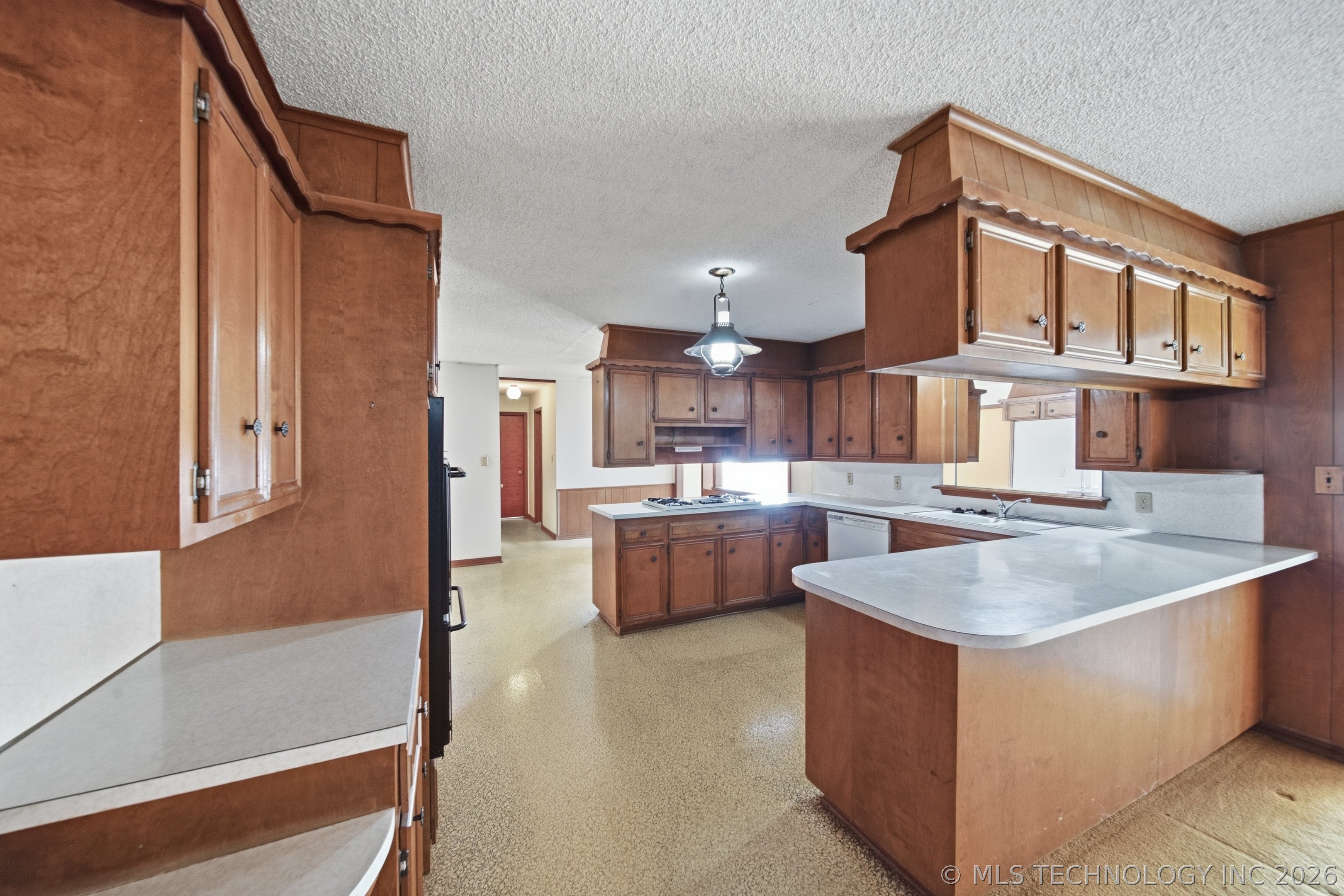 3620 Lakeside Drive Sapulpa OK 74066