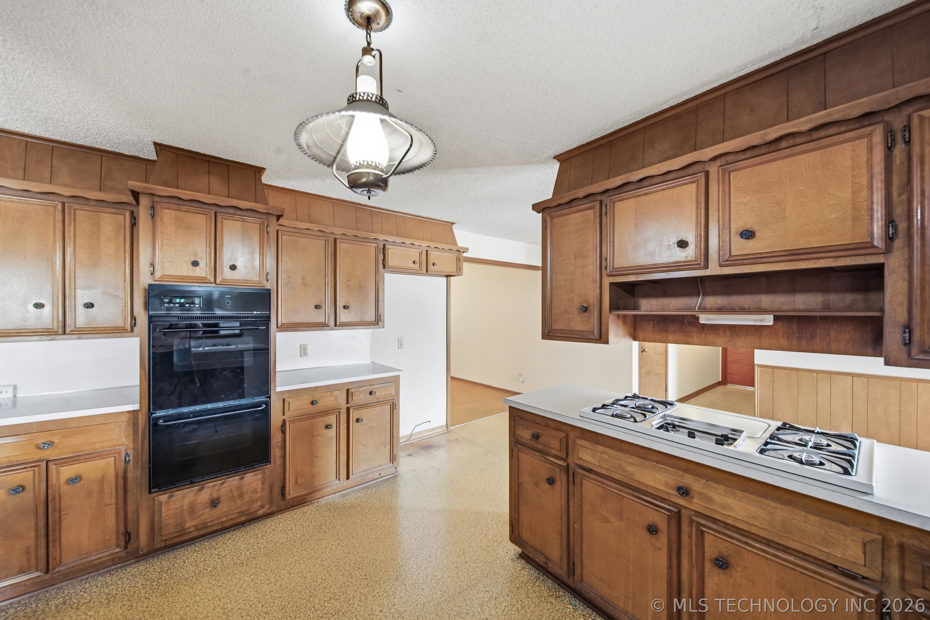 3620 Lakeside Drive Sapulpa OK 74066