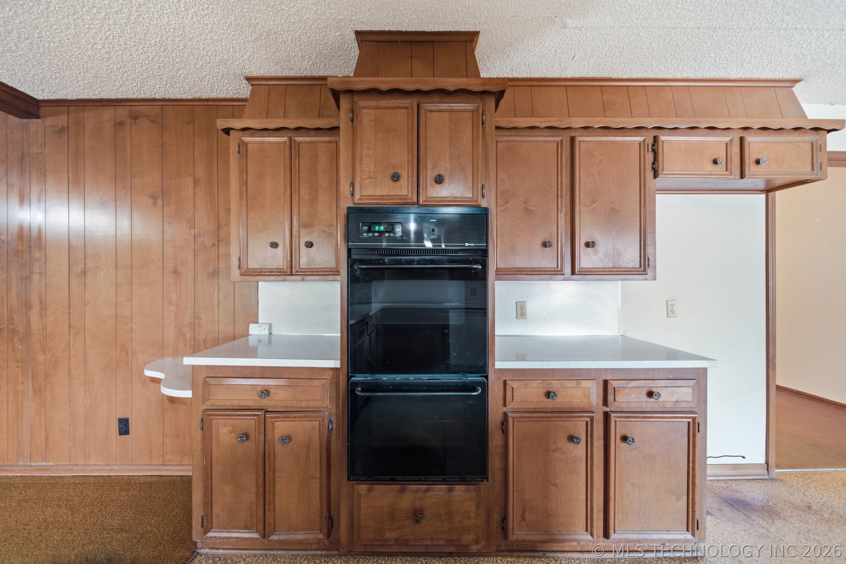 3620 Lakeside Drive Sapulpa OK 74066