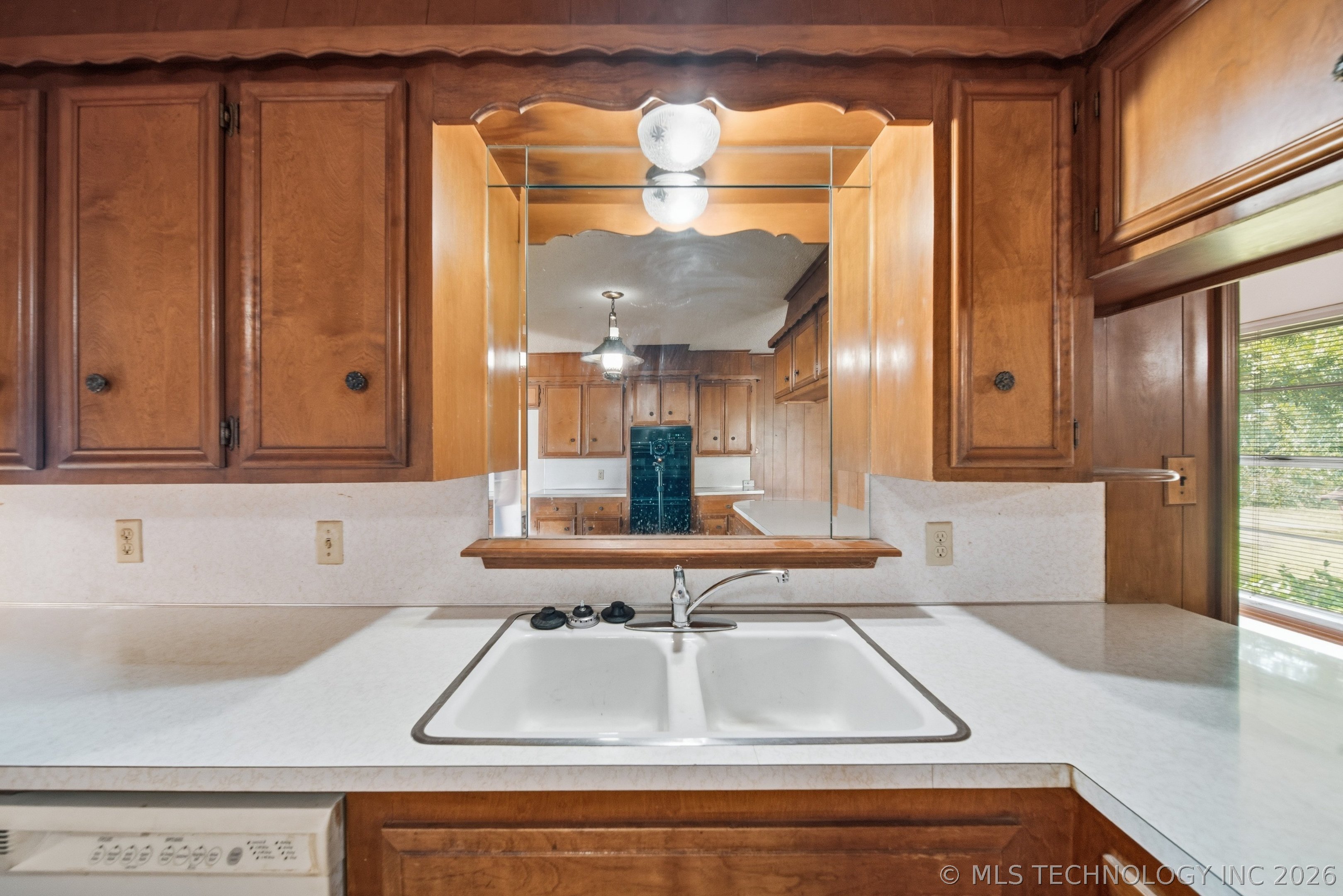 3620 Lakeside Drive Sapulpa OK 74066