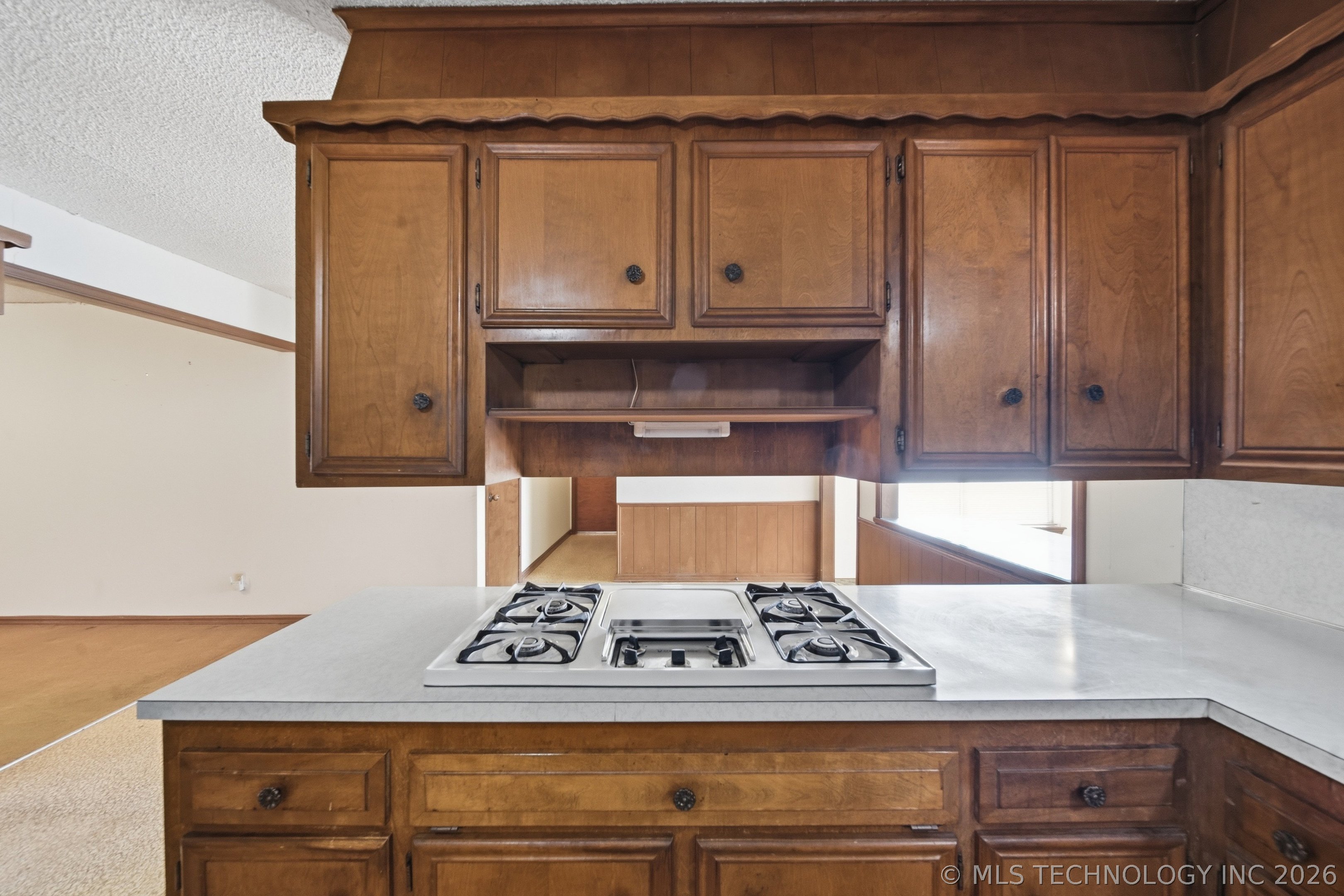 3620 Lakeside Drive Sapulpa OK 74066