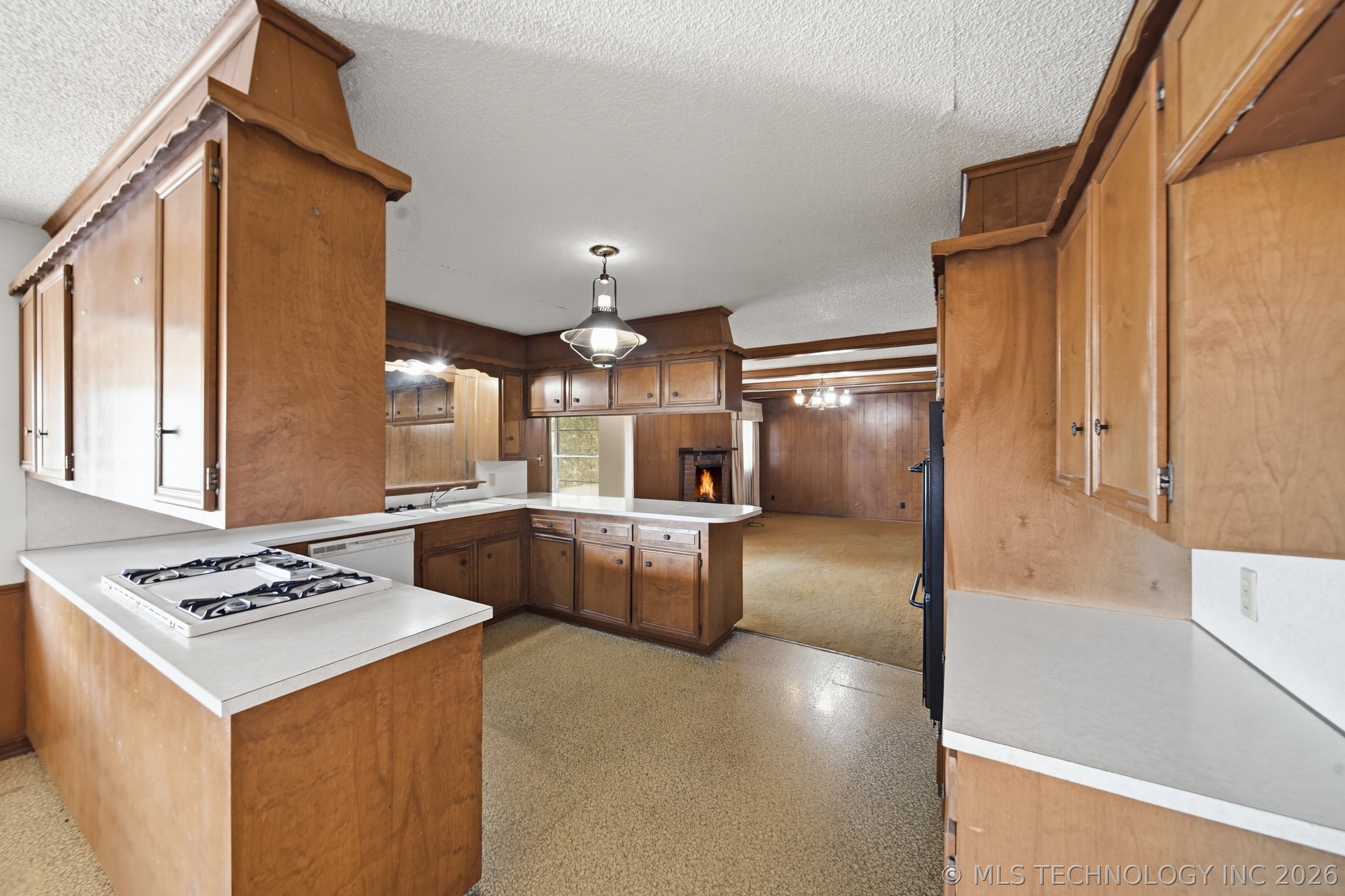 3620 Lakeside Drive Sapulpa OK 74066