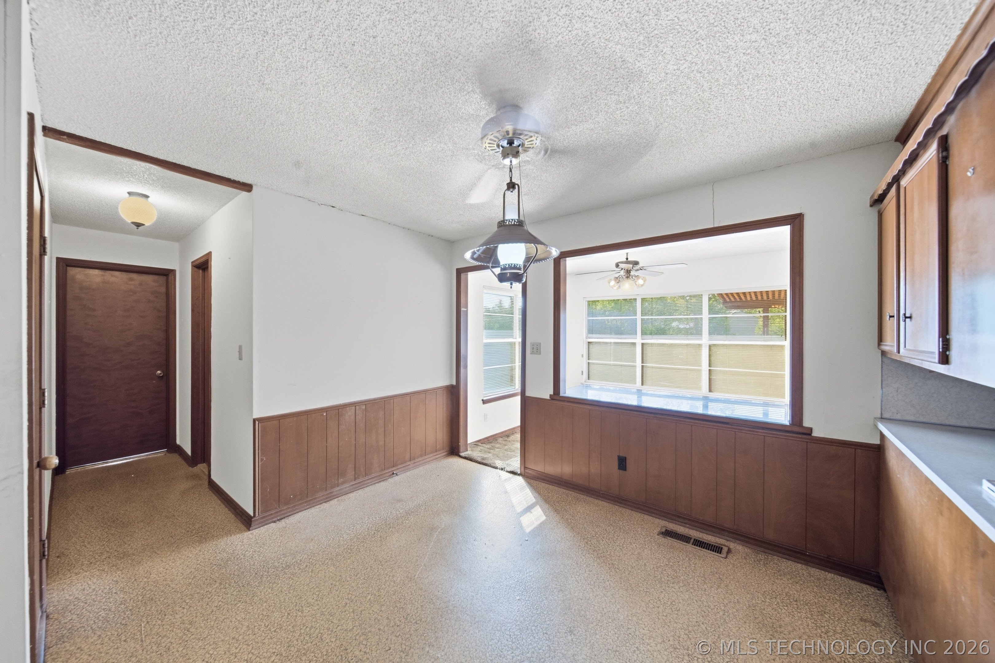 3620 Lakeside Drive Sapulpa OK 74066