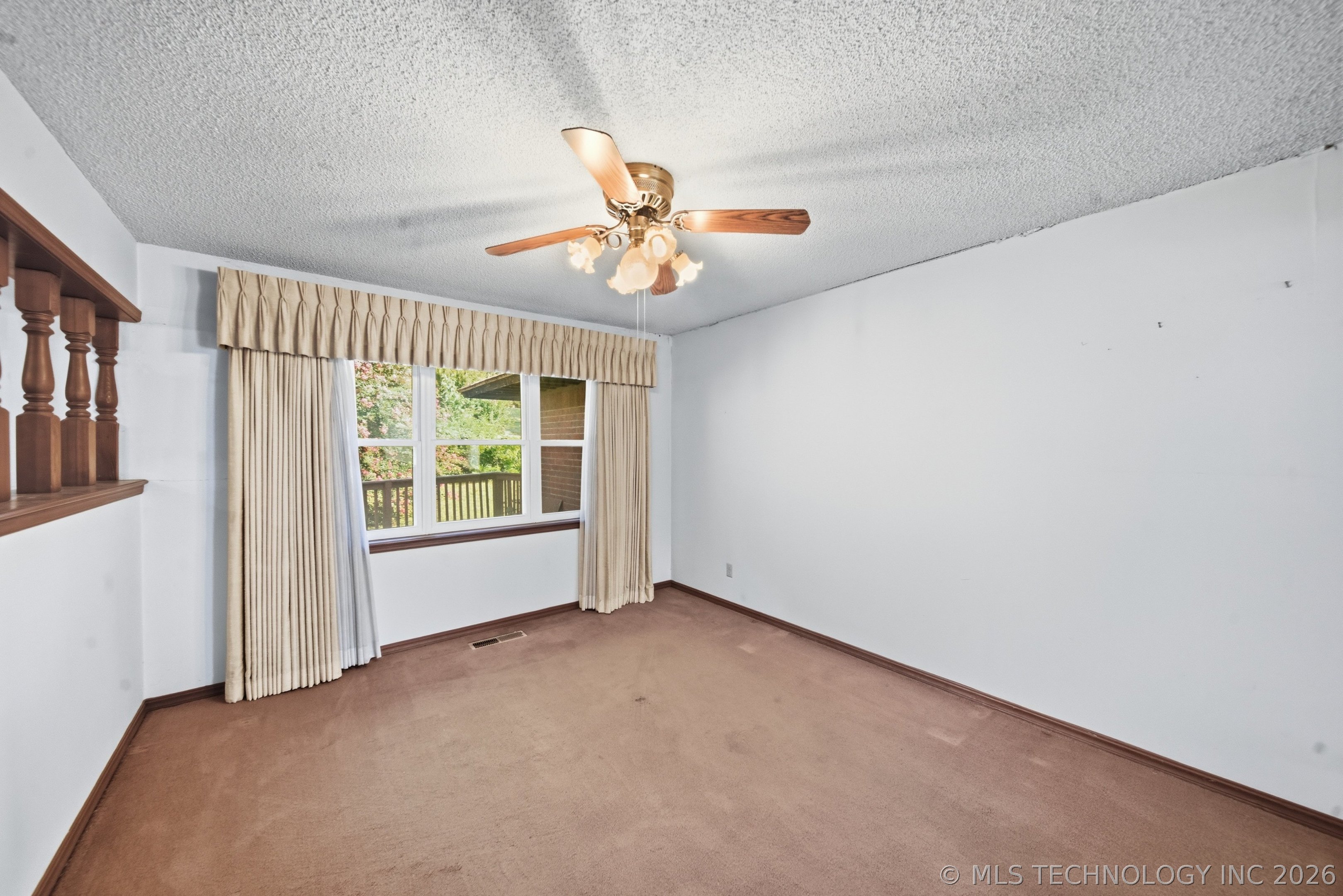 3620 Lakeside Drive Sapulpa OK 74066