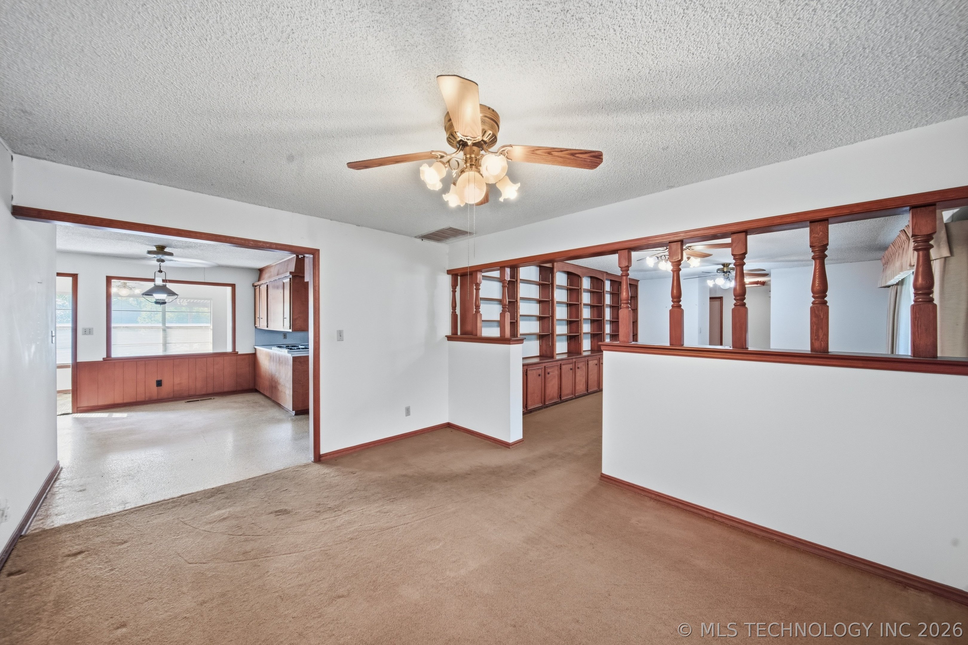 3620 Lakeside Drive Sapulpa OK 74066