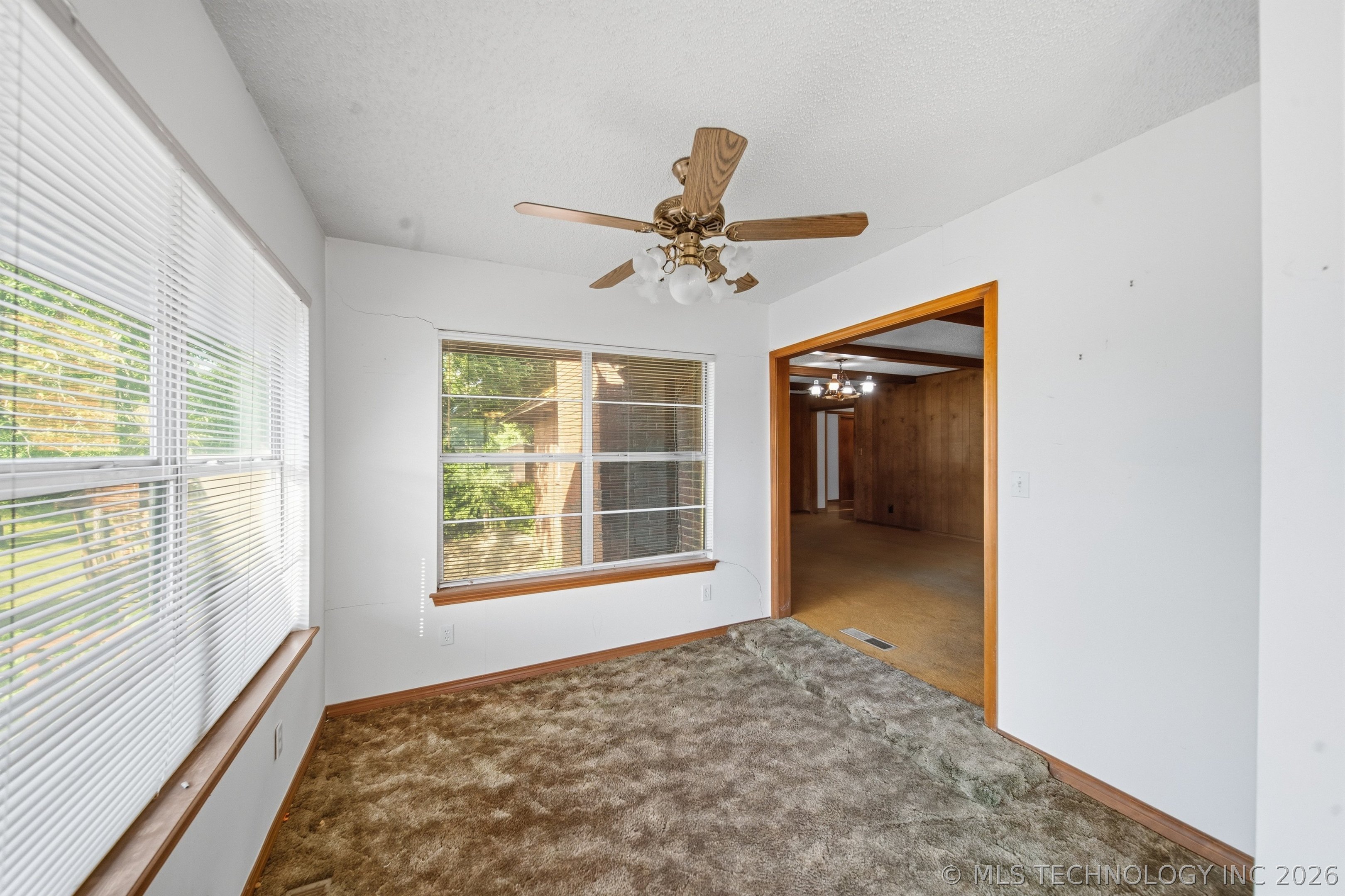 3620 Lakeside Drive Sapulpa OK 74066
