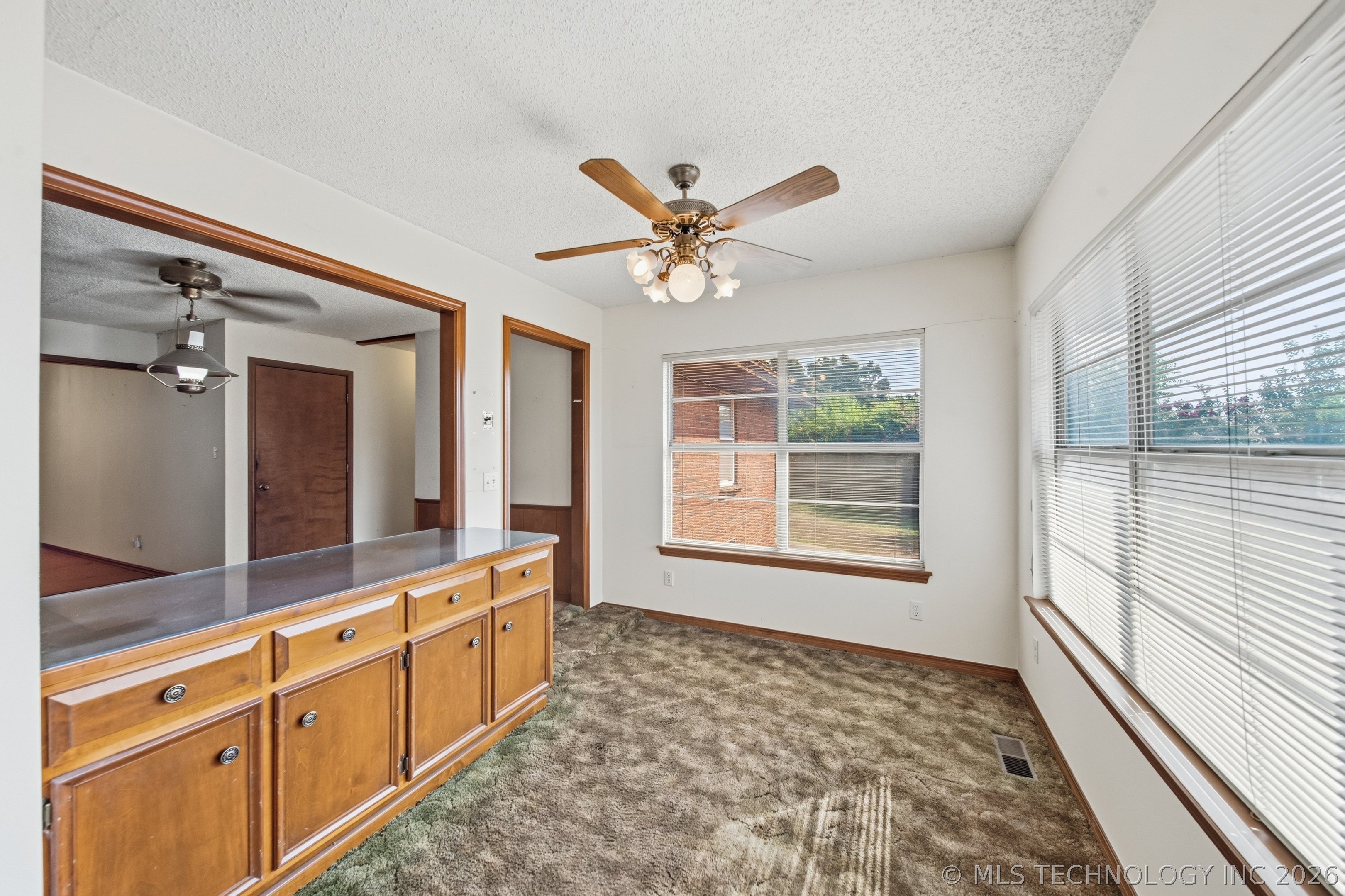 3620 Lakeside Drive Sapulpa OK 74066