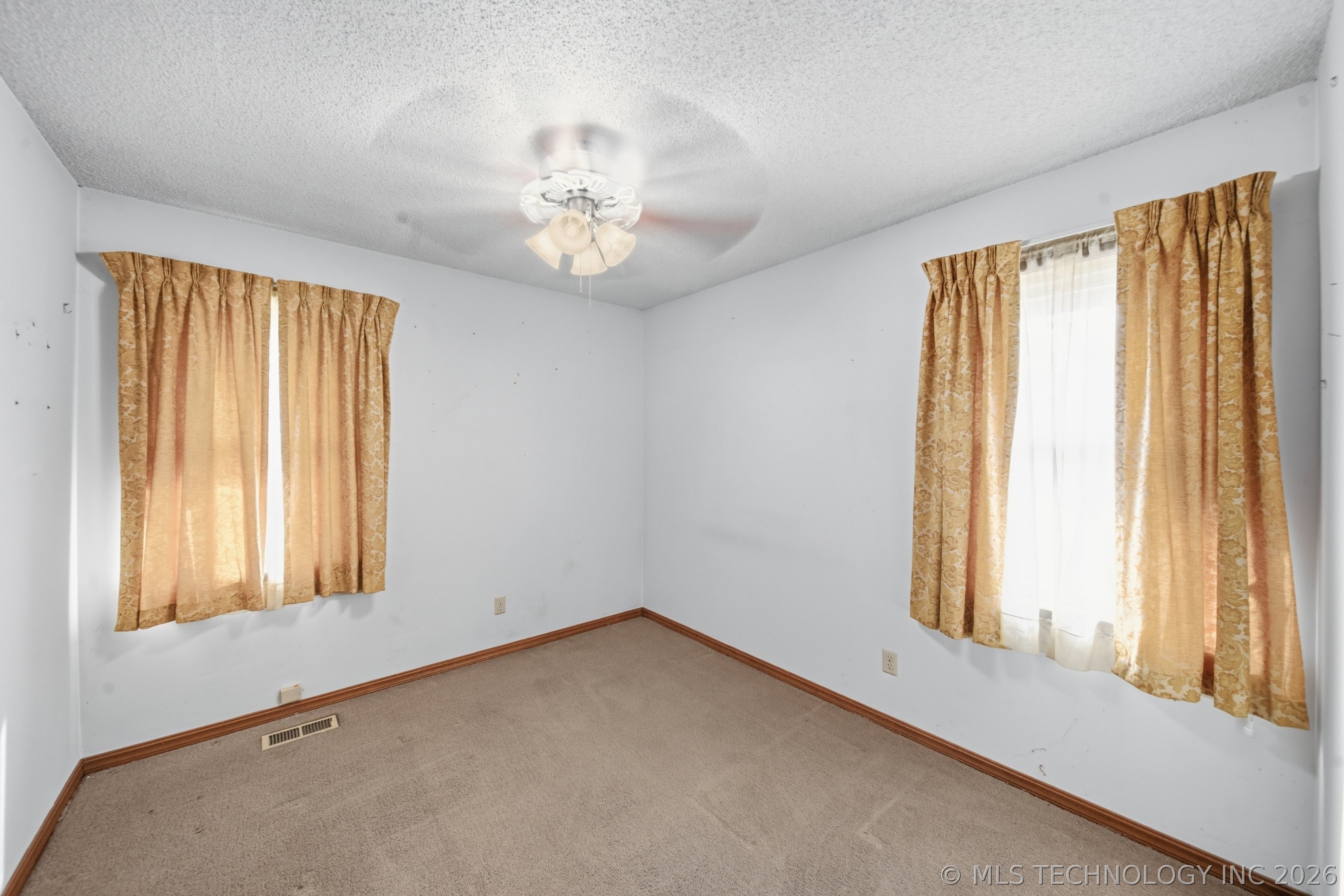 3620 Lakeside Drive Sapulpa OK 74066