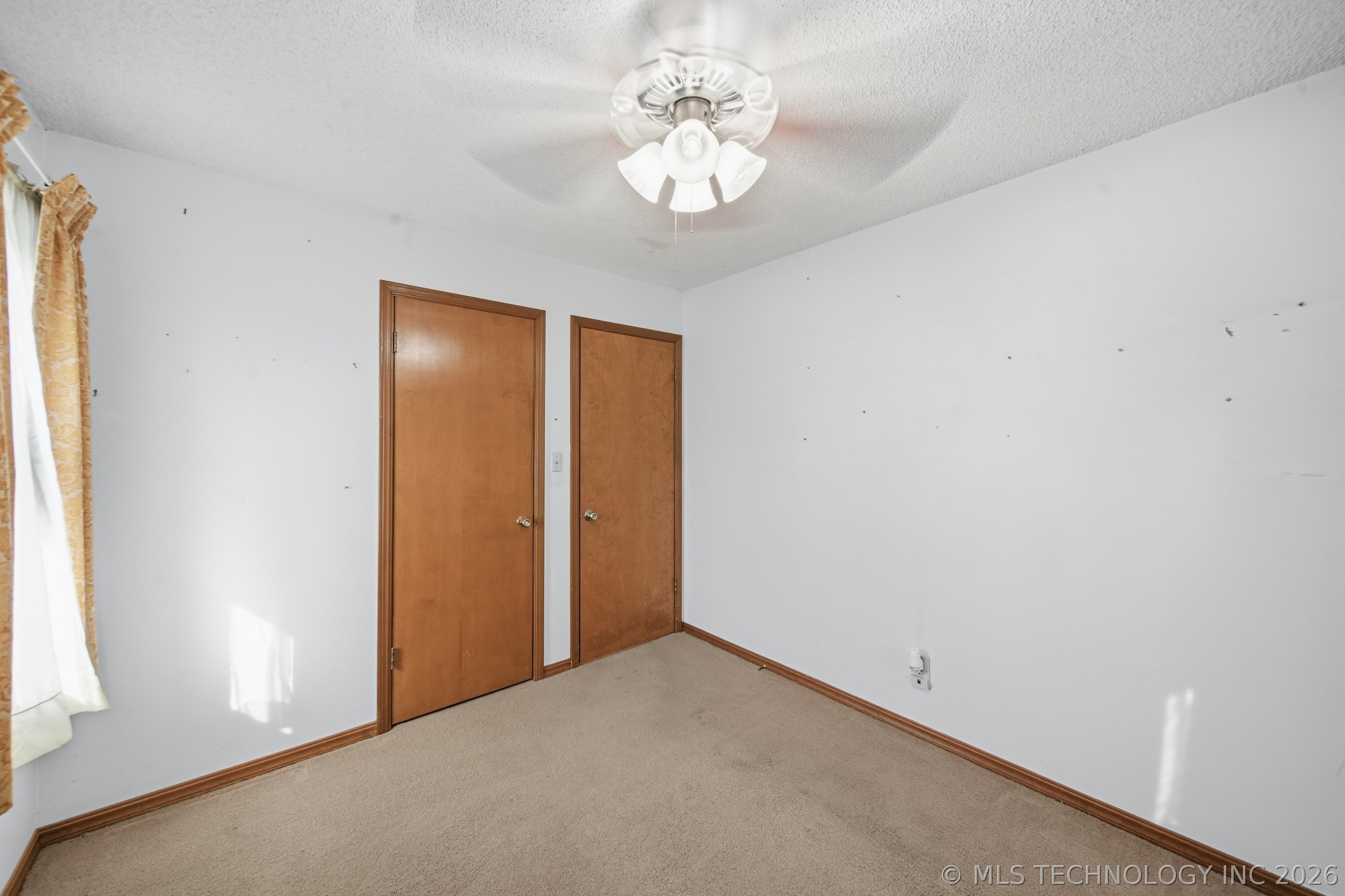 3620 Lakeside Drive Sapulpa OK 74066