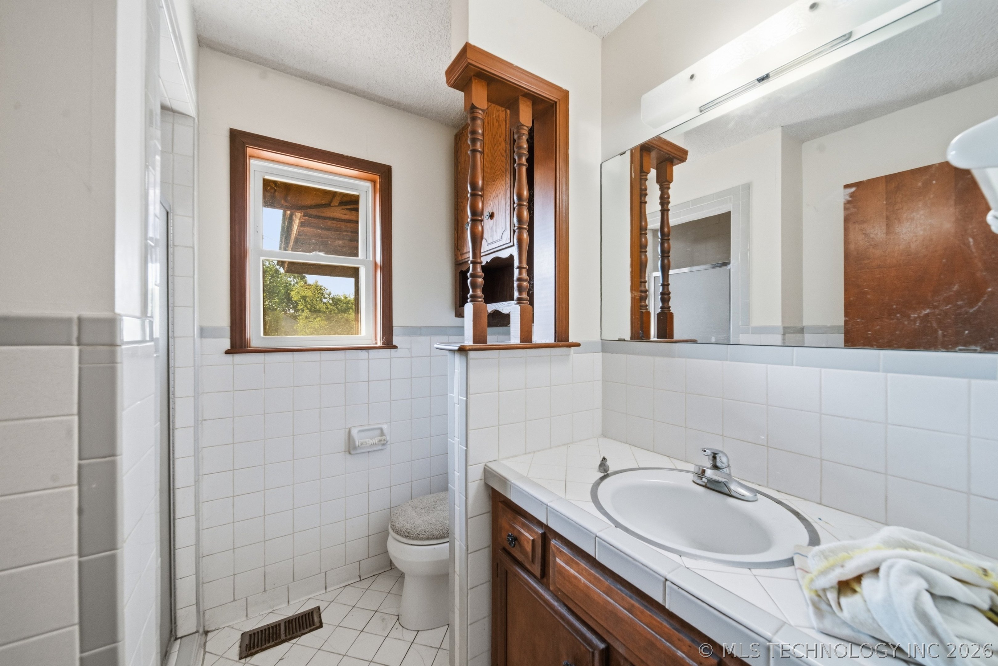 3620 Lakeside Drive Sapulpa OK 74066