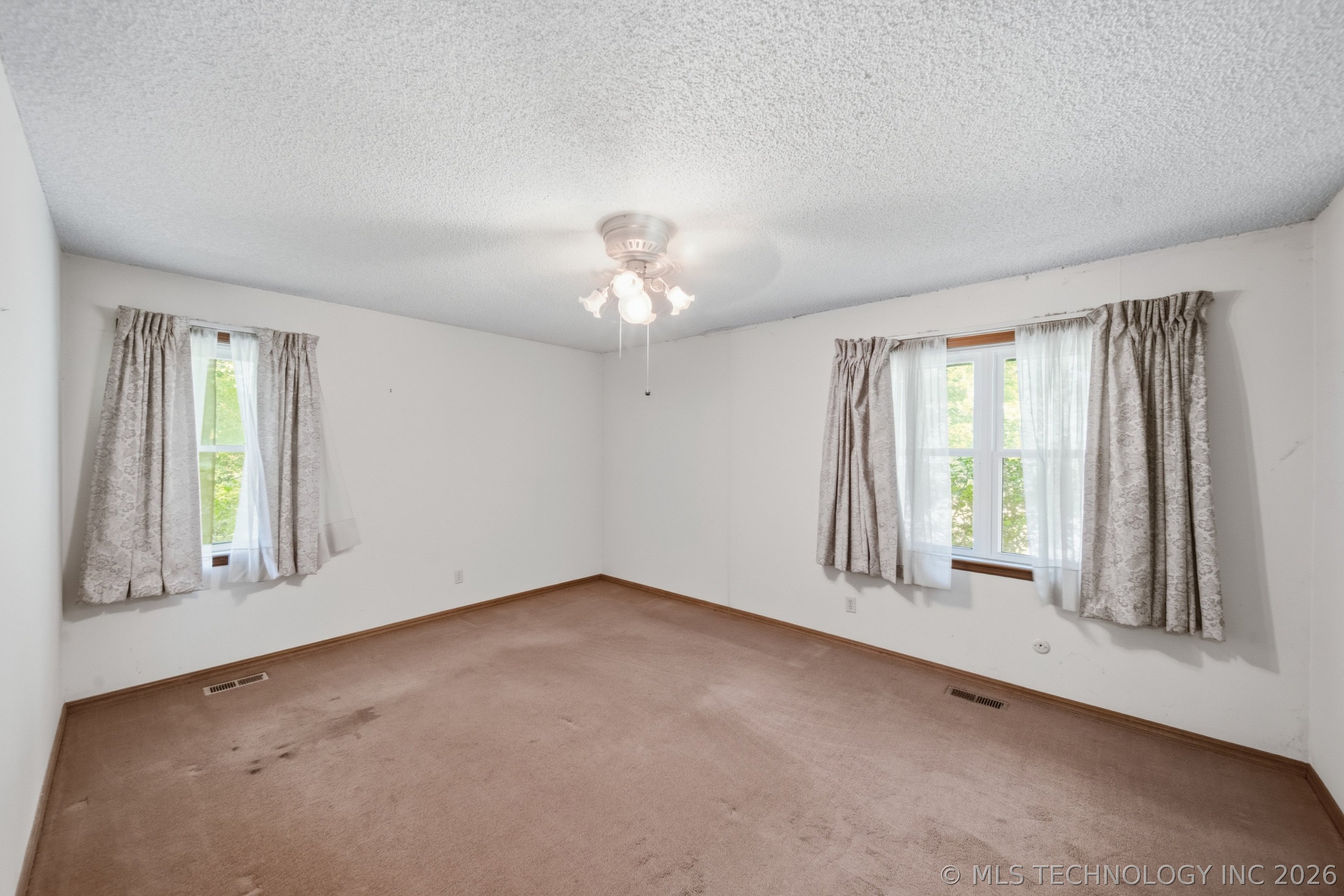 3620 Lakeside Drive Sapulpa OK 74066