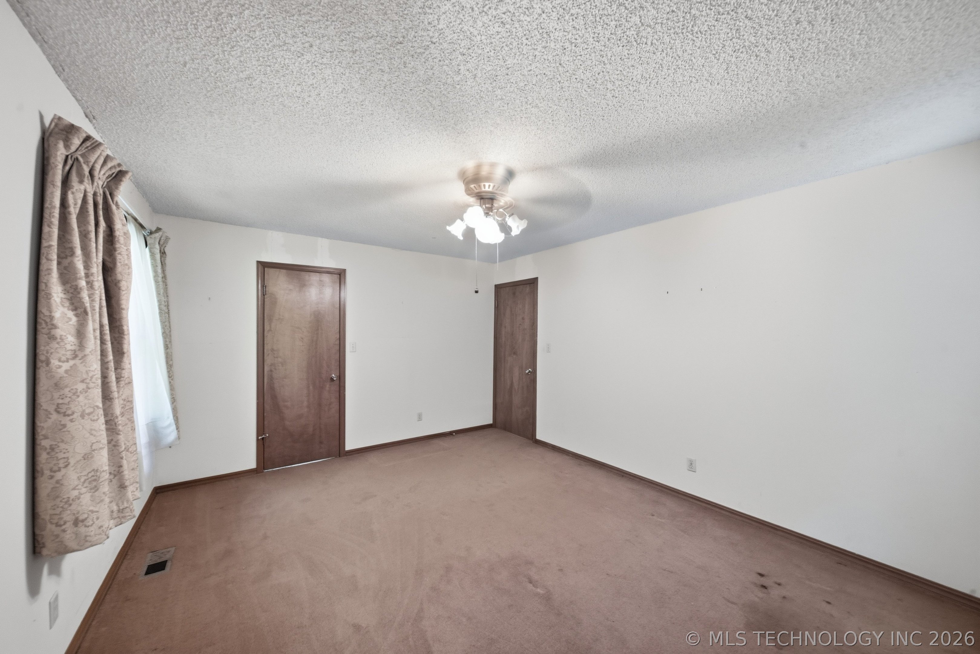 3620 Lakeside Drive Sapulpa OK 74066