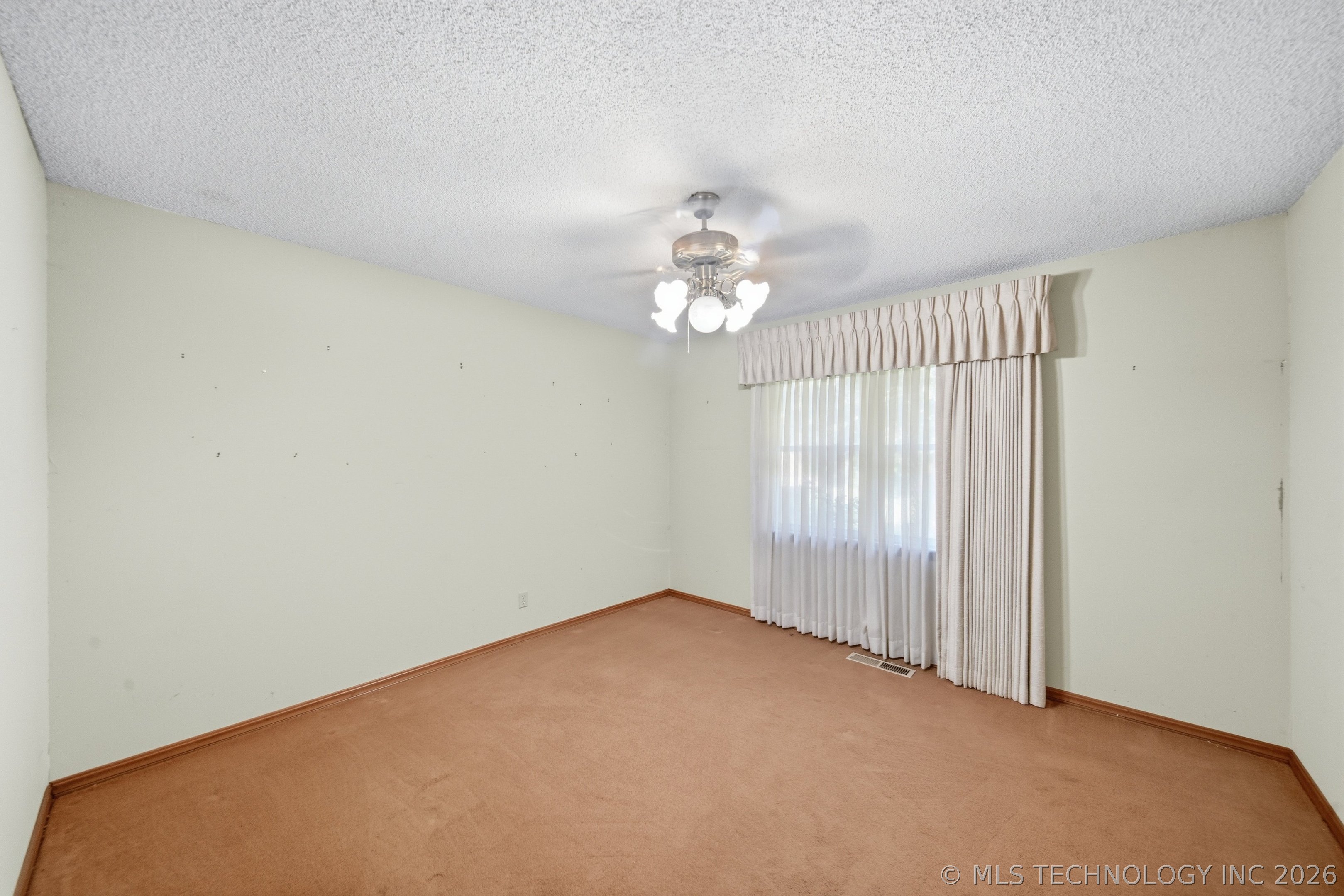 3620 Lakeside Drive Sapulpa OK 74066