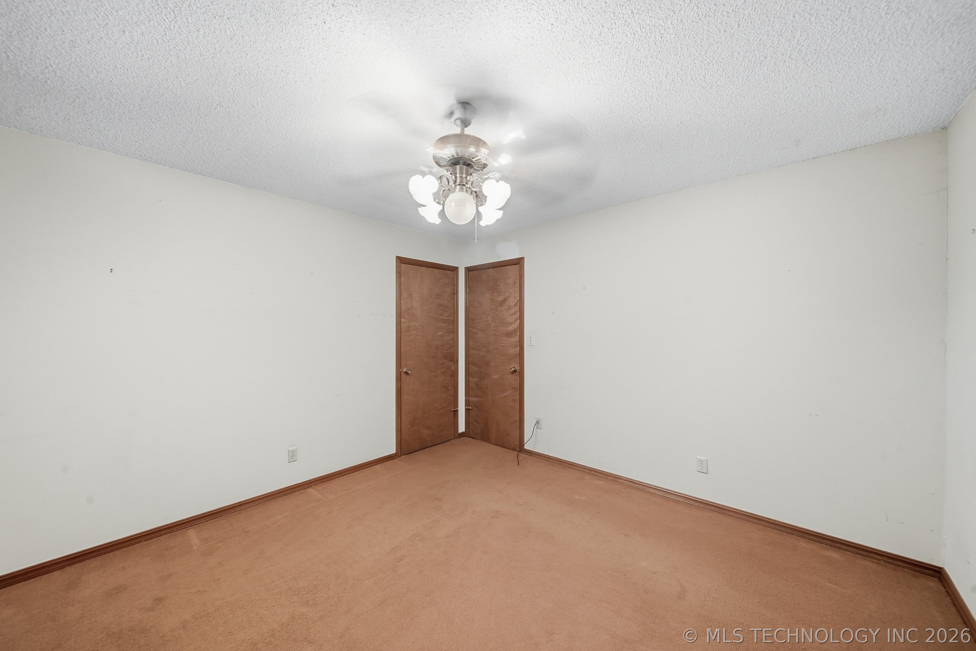 3620 Lakeside Drive Sapulpa OK 74066
