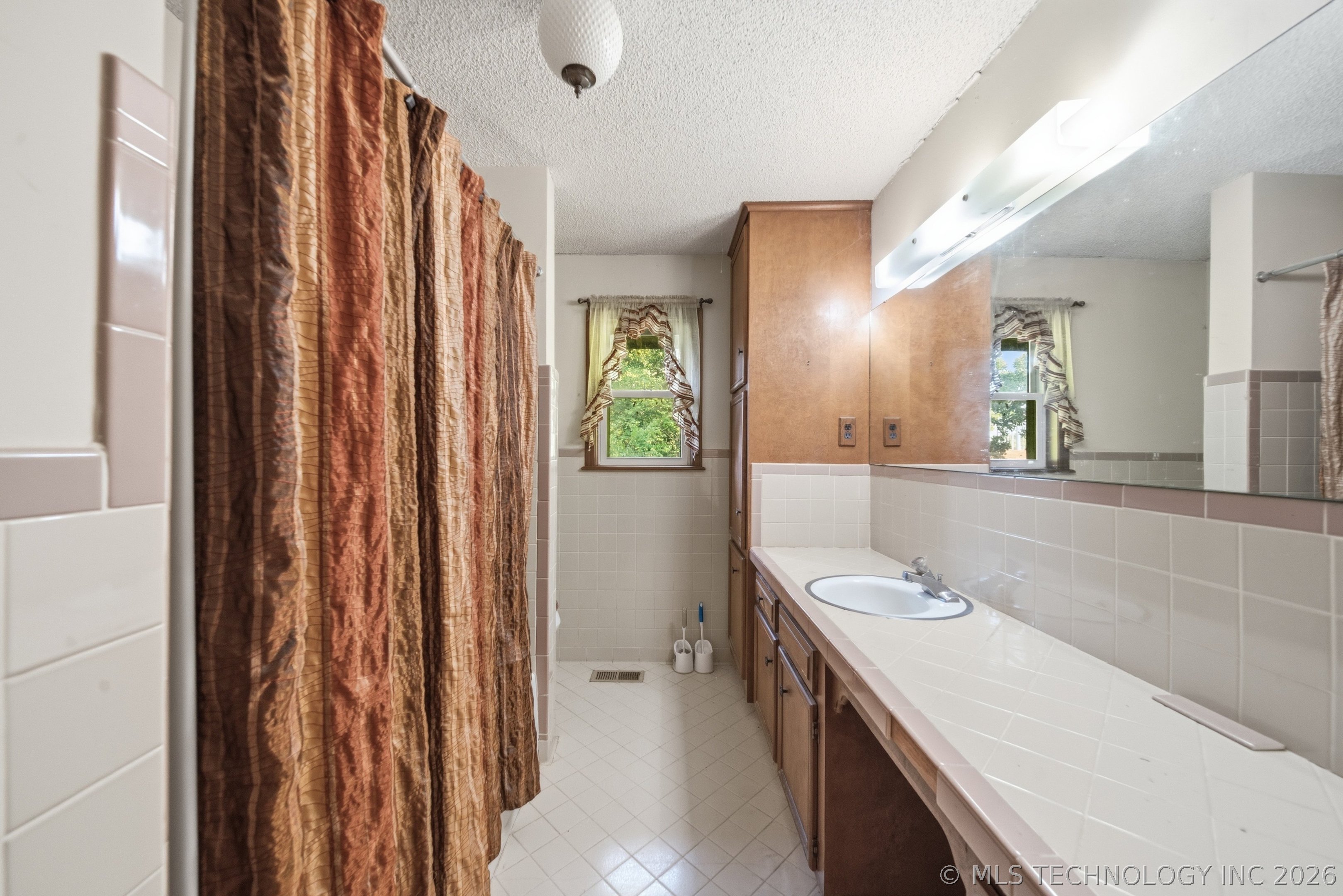 3620 Lakeside Drive Sapulpa OK 74066
