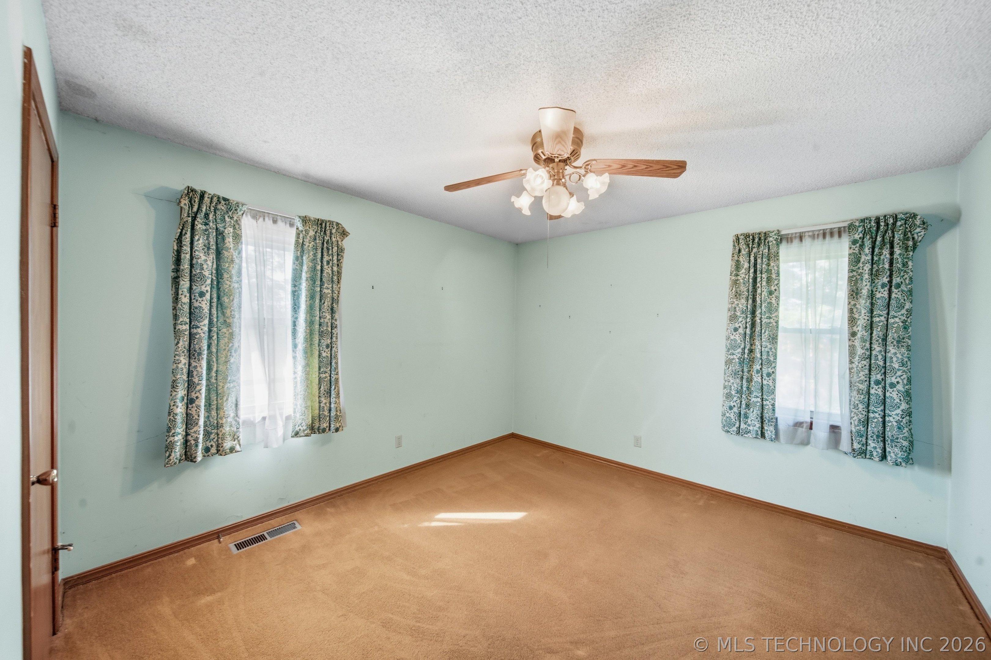3620 Lakeside Drive Sapulpa OK 74066