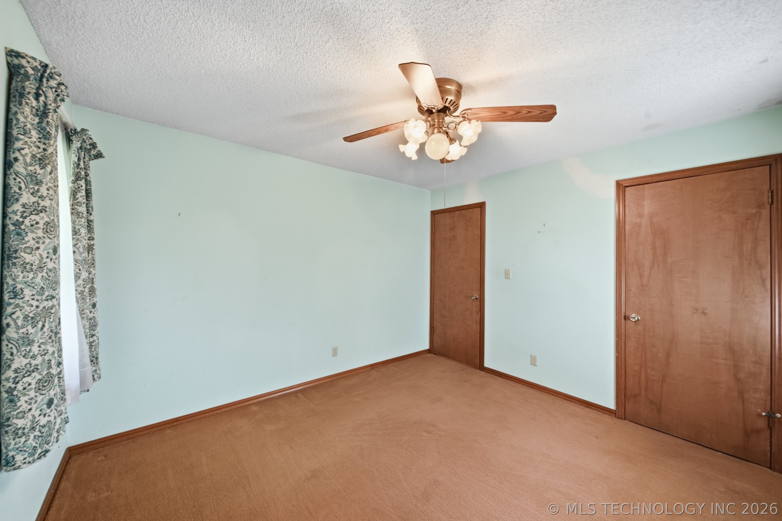 3620 Lakeside Drive Sapulpa OK 74066