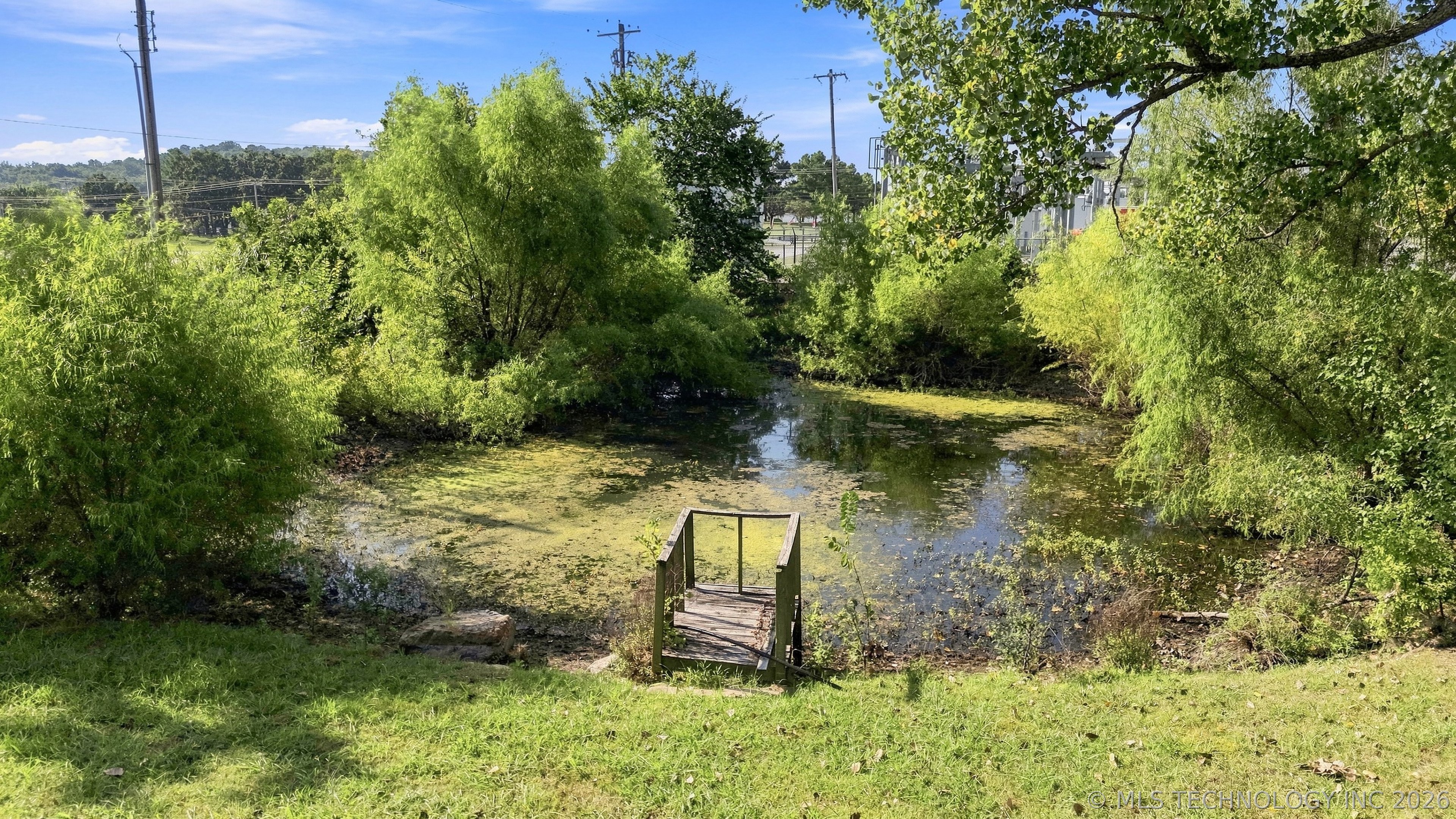 3620 Lakeside Drive Sapulpa OK 74066