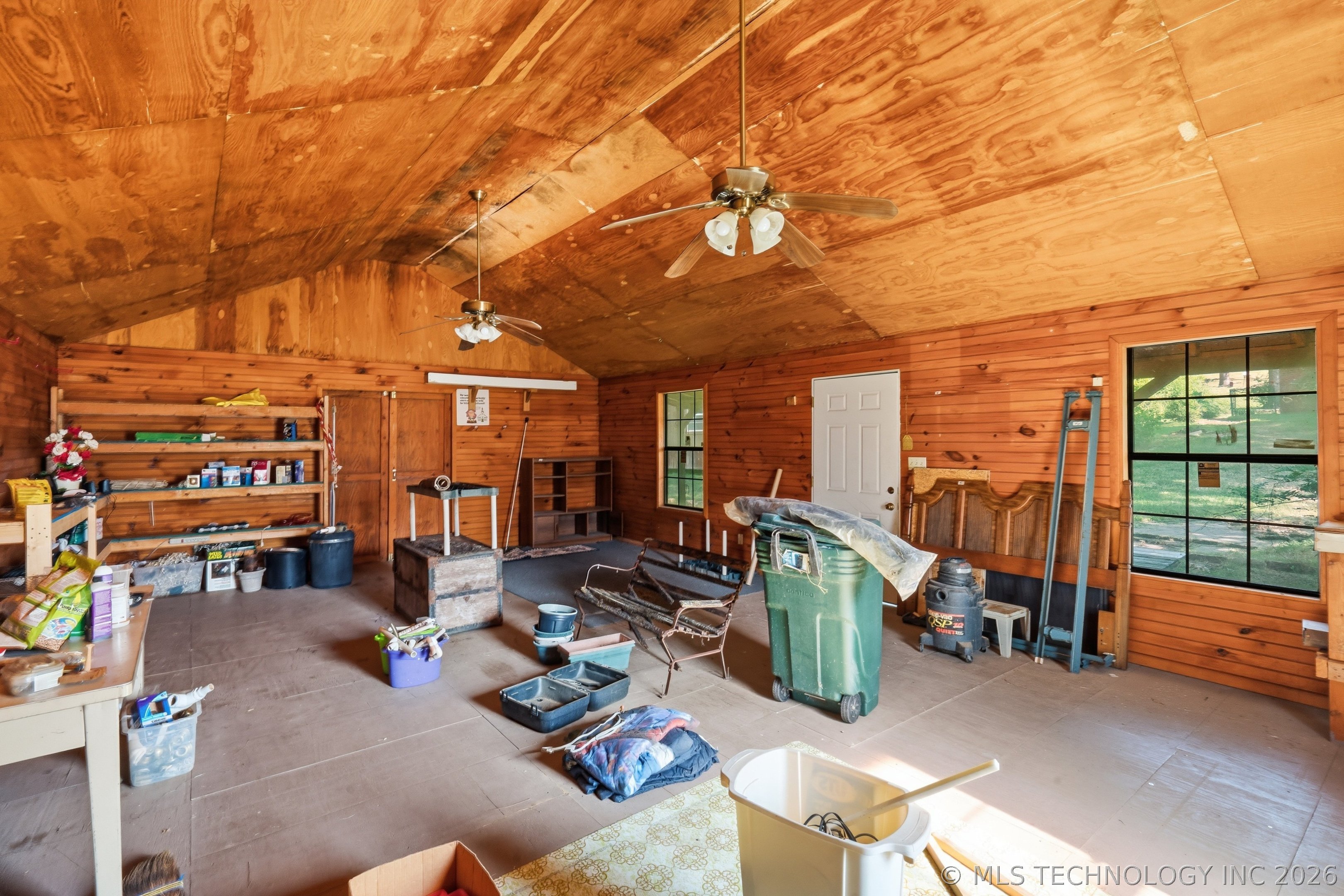 3620 Lakeside Drive Sapulpa OK 74066