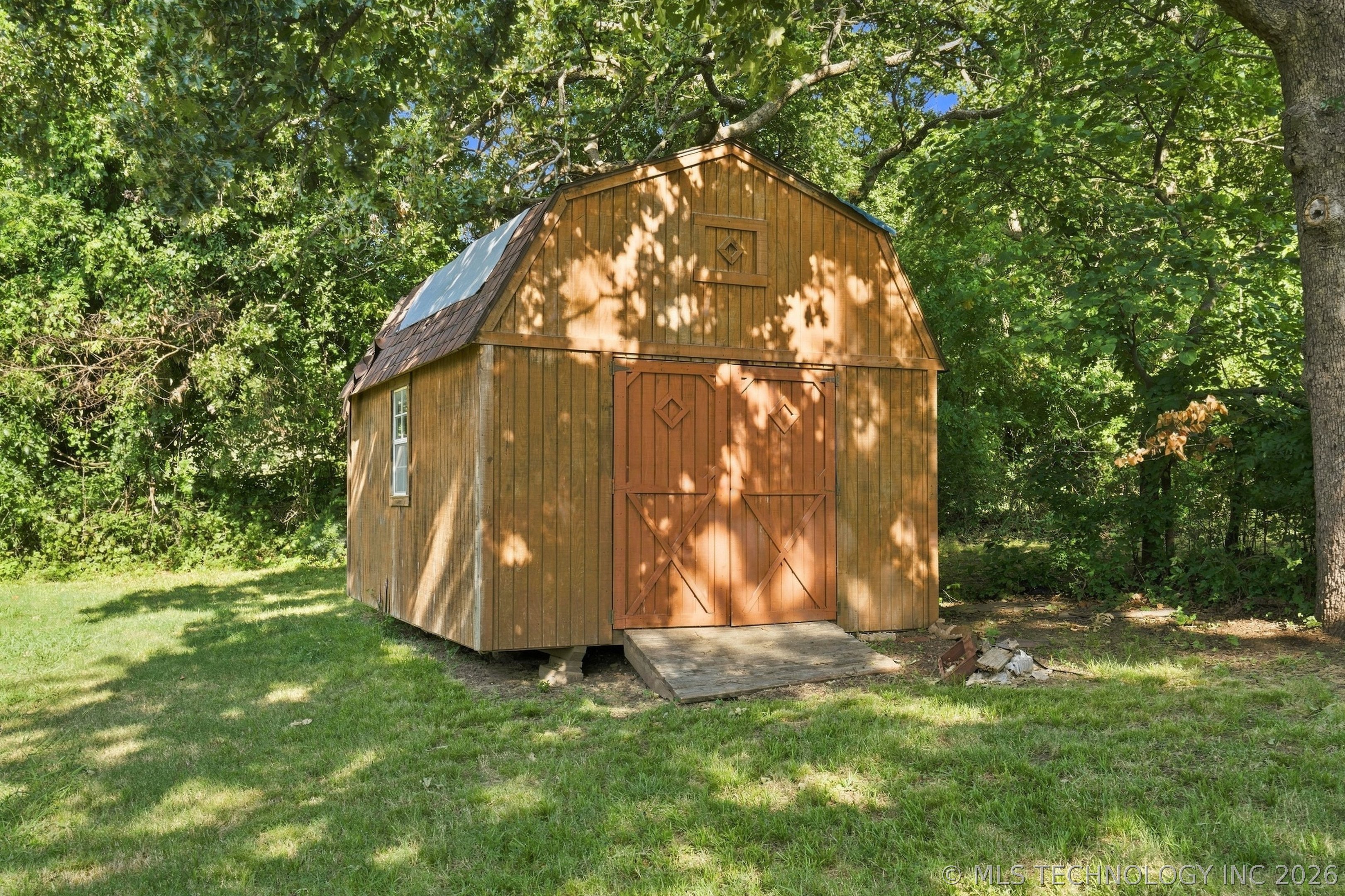 3620 Lakeside Drive Sapulpa OK 74066