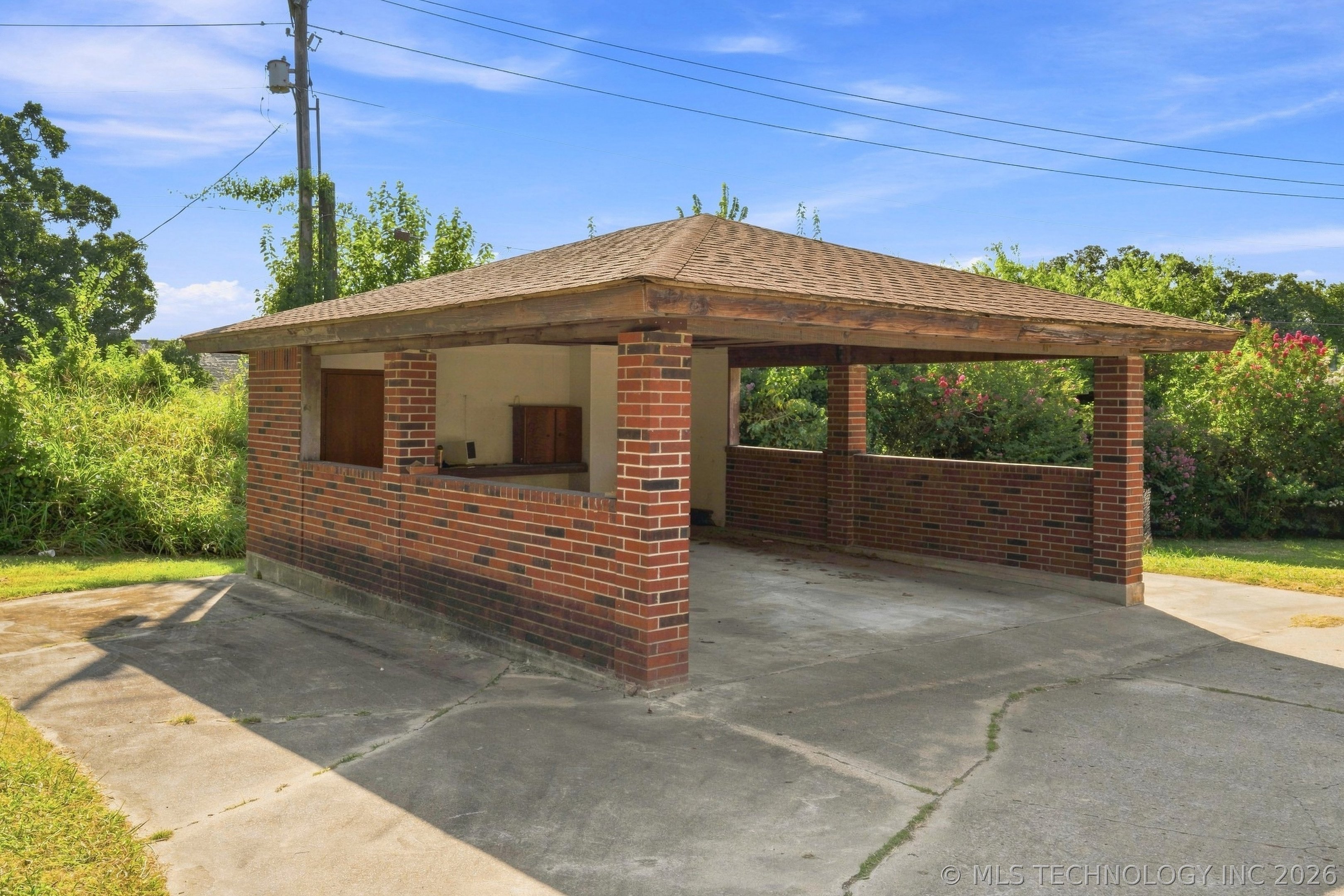 3620 Lakeside Drive Sapulpa OK 74066