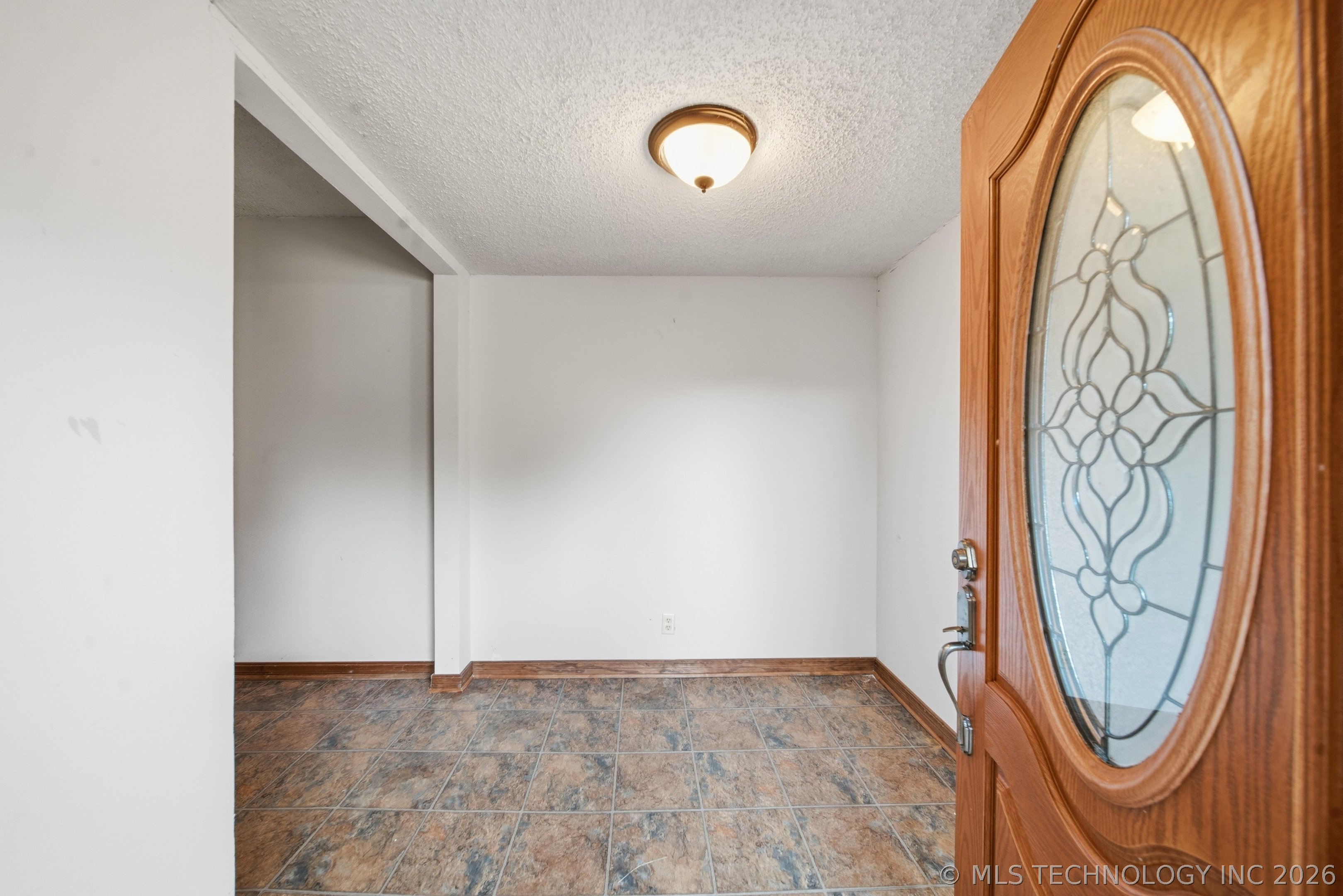 3620 Lakeside Drive Sapulpa OK 74066
